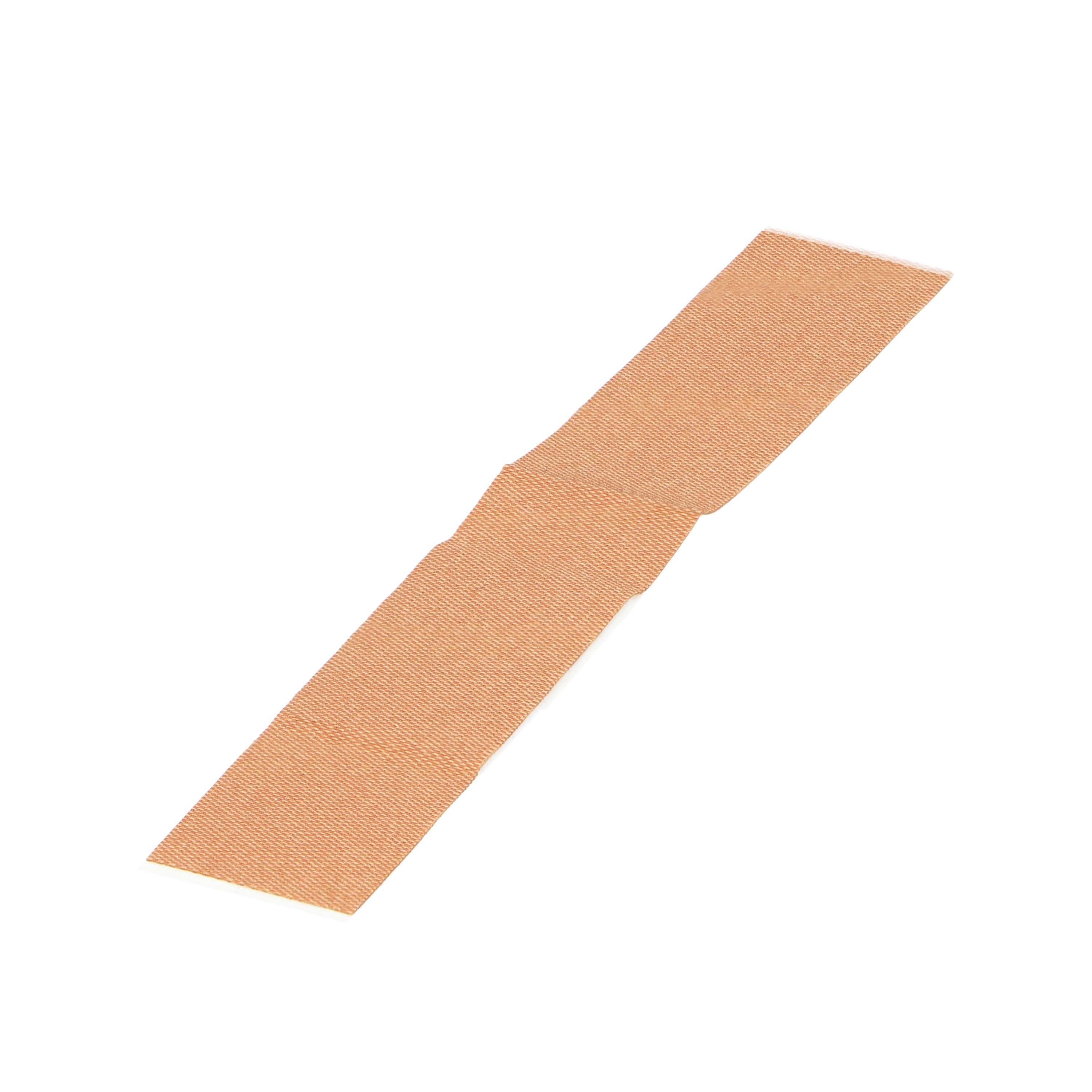 Pflaster Set 12 Stk. 12 x 2 cm