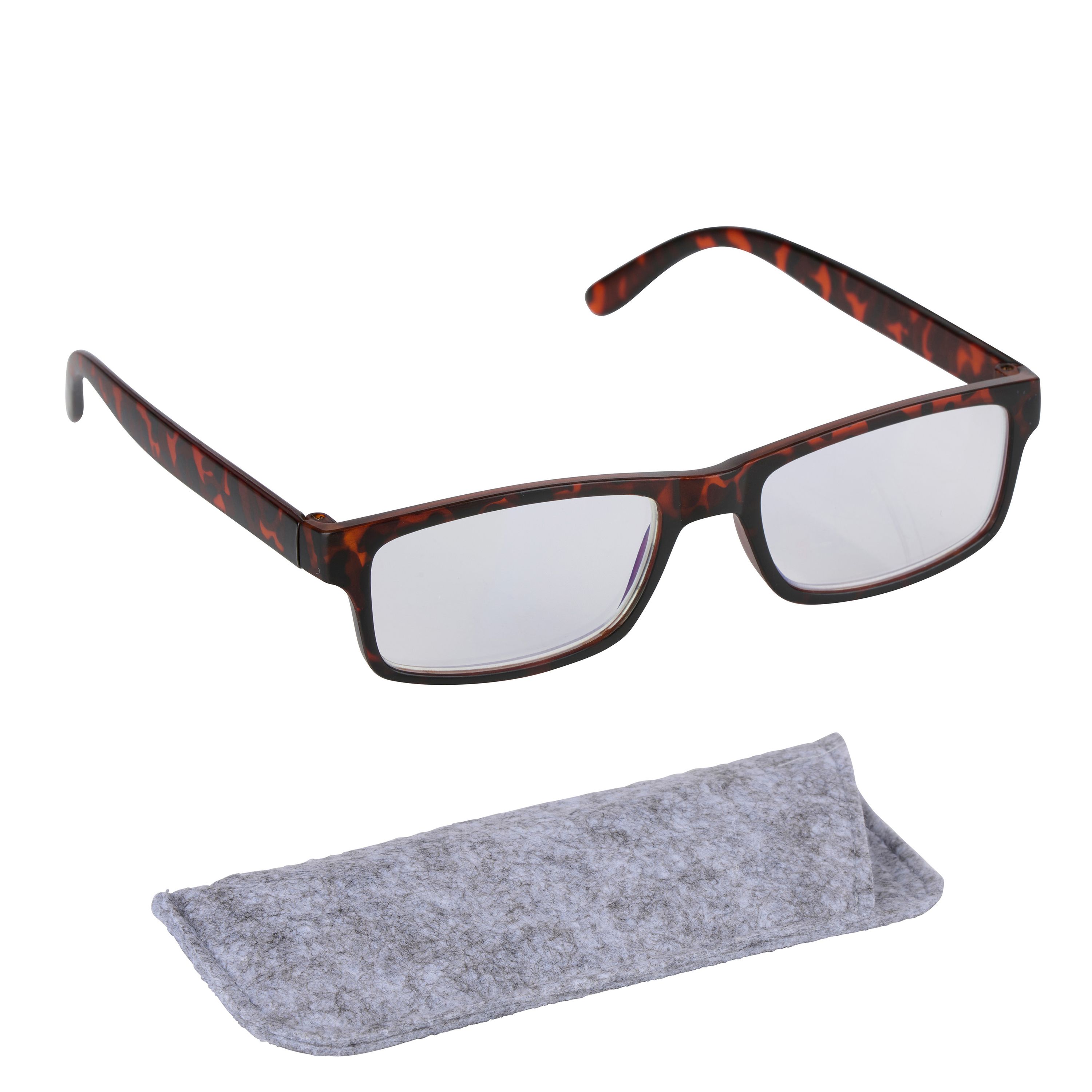 Lesebrille