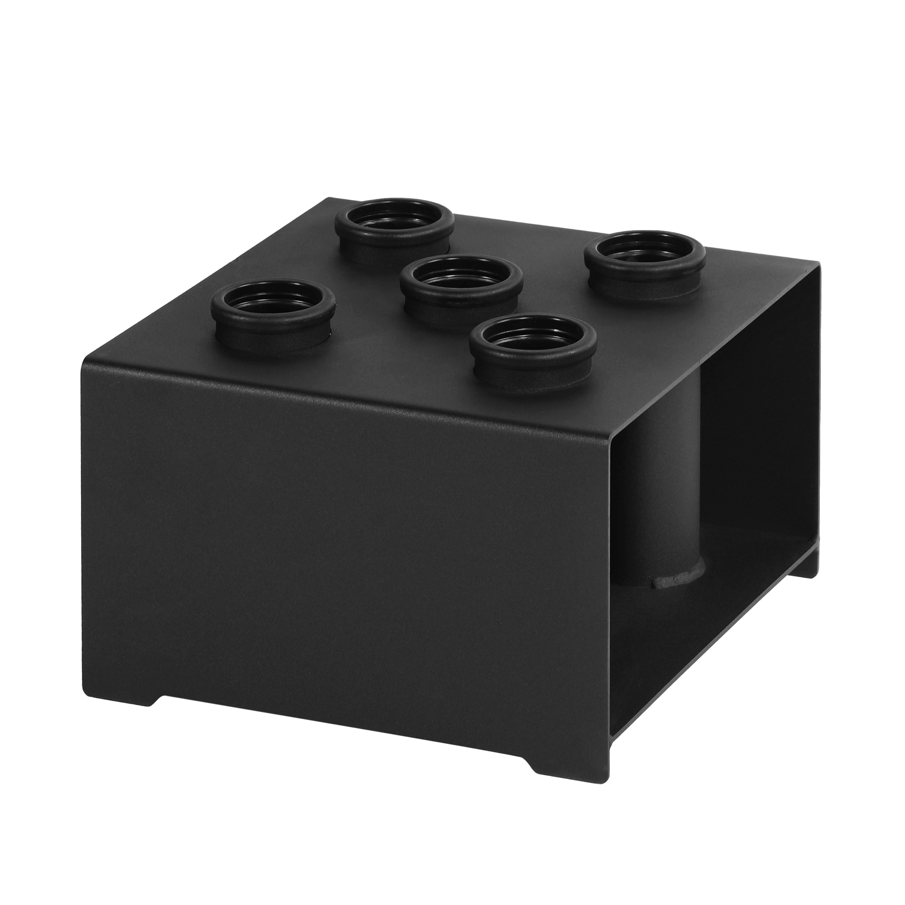 Hantelständer für Langhanteln bis 250 kg