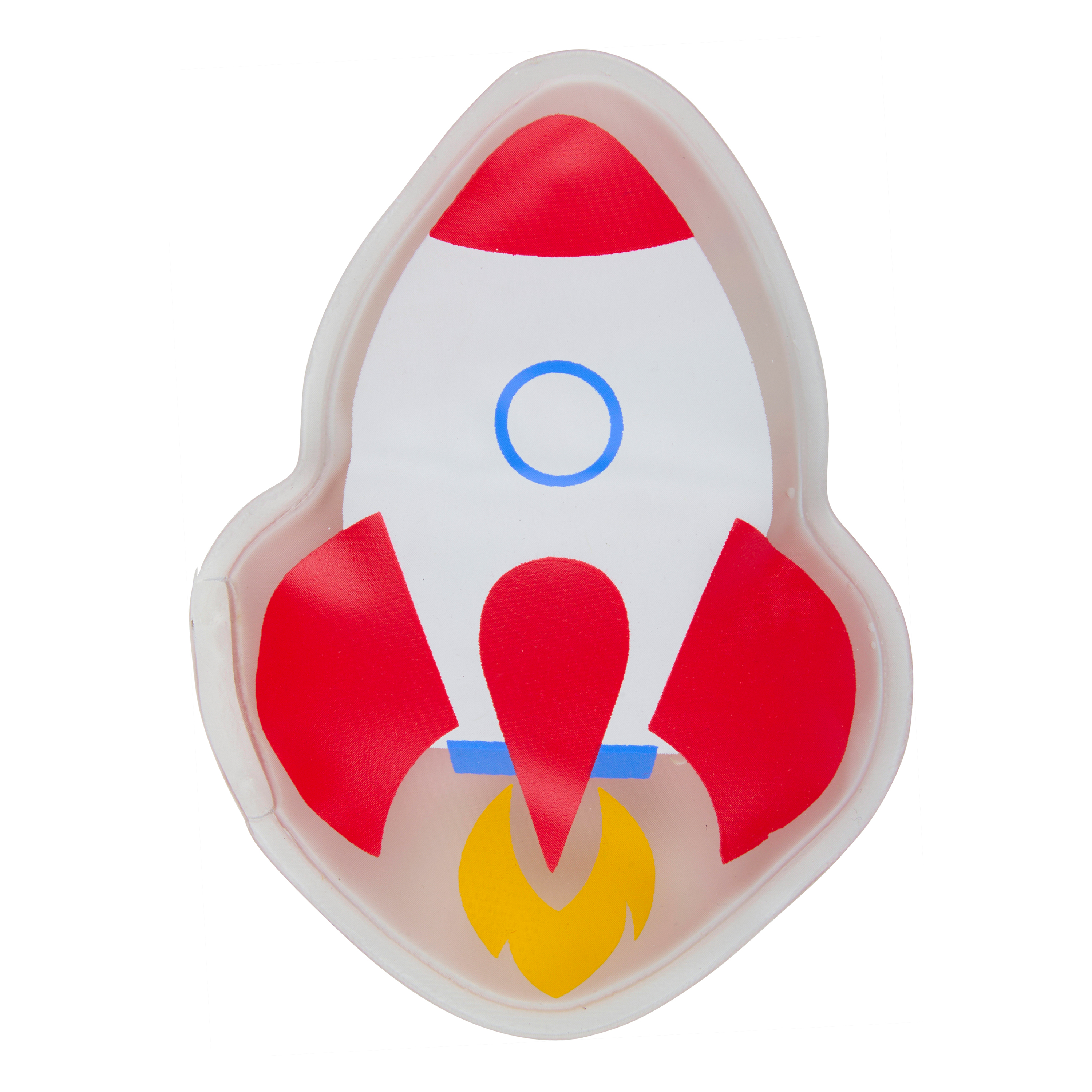 Handwärmer 8 x 11 cm