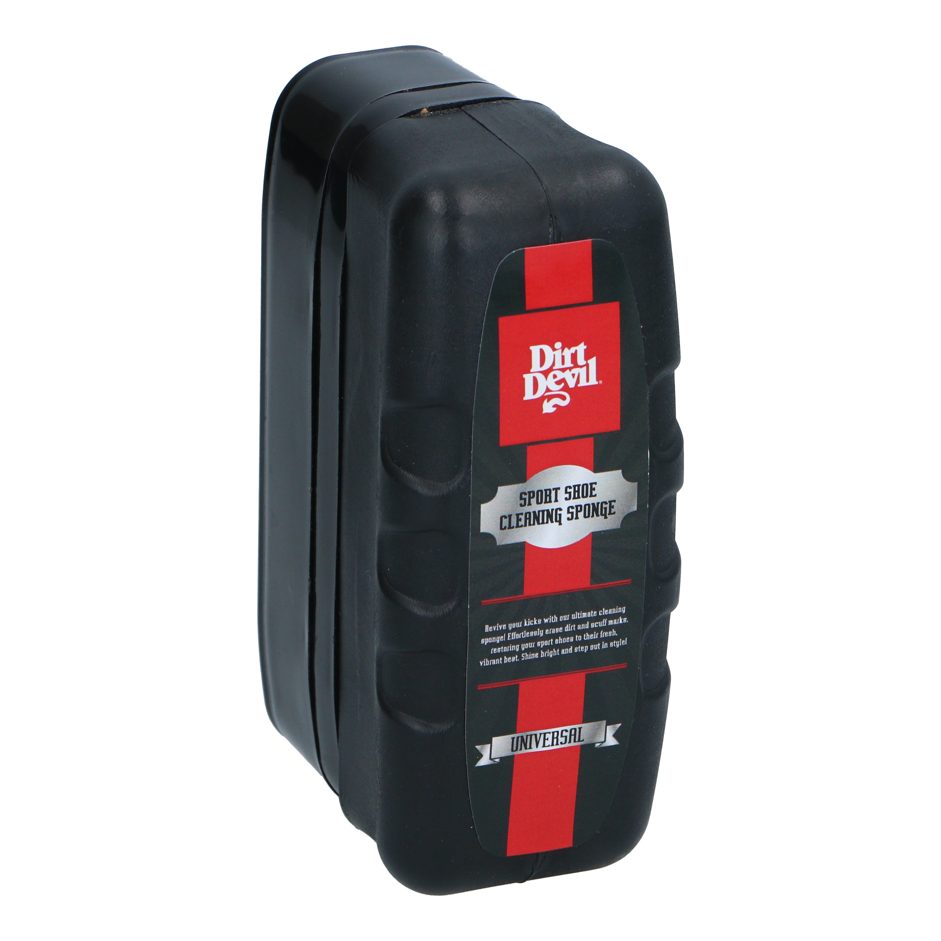 Image of Reinigungsschwamm für Schuhe