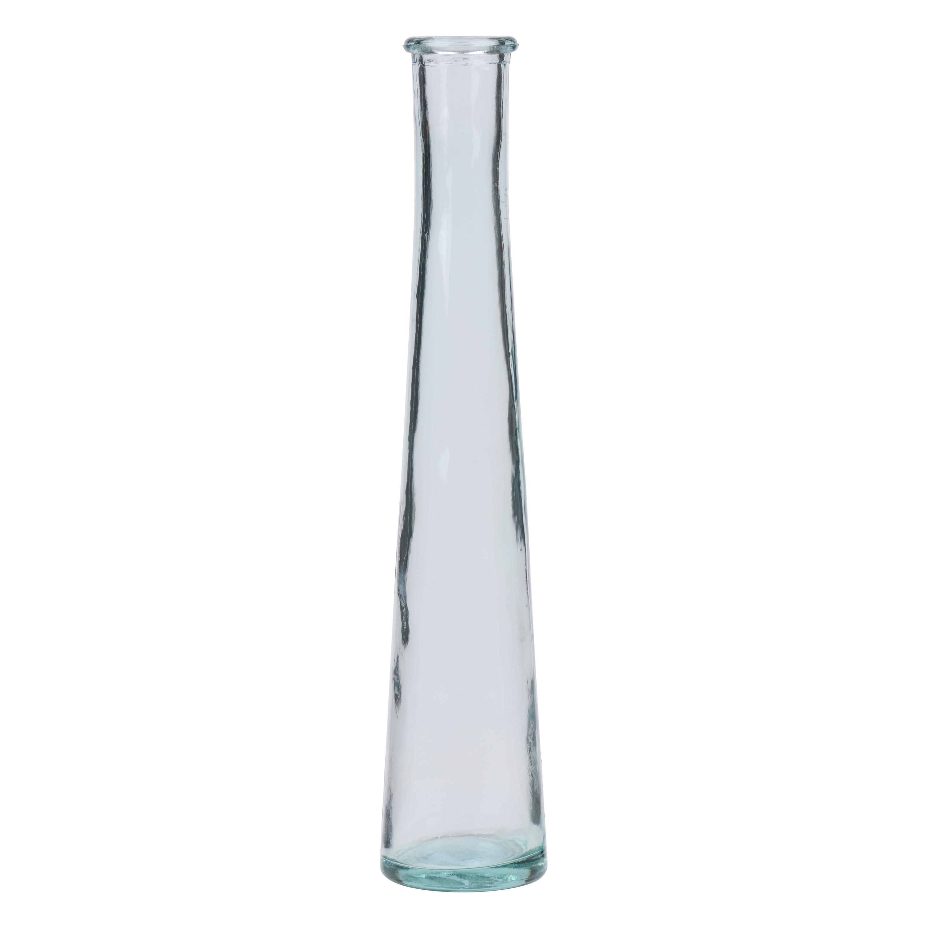 Image of Vase Glas 6 x 32 cm