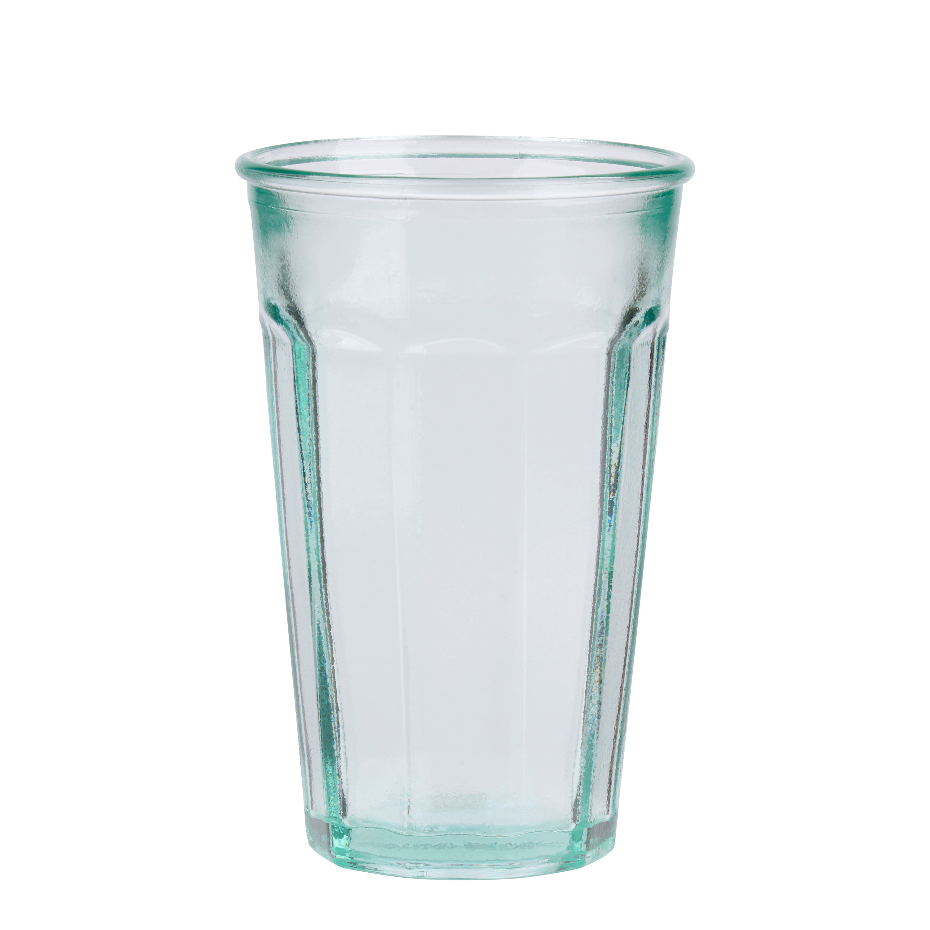 Image of Trinkglas 285 ml