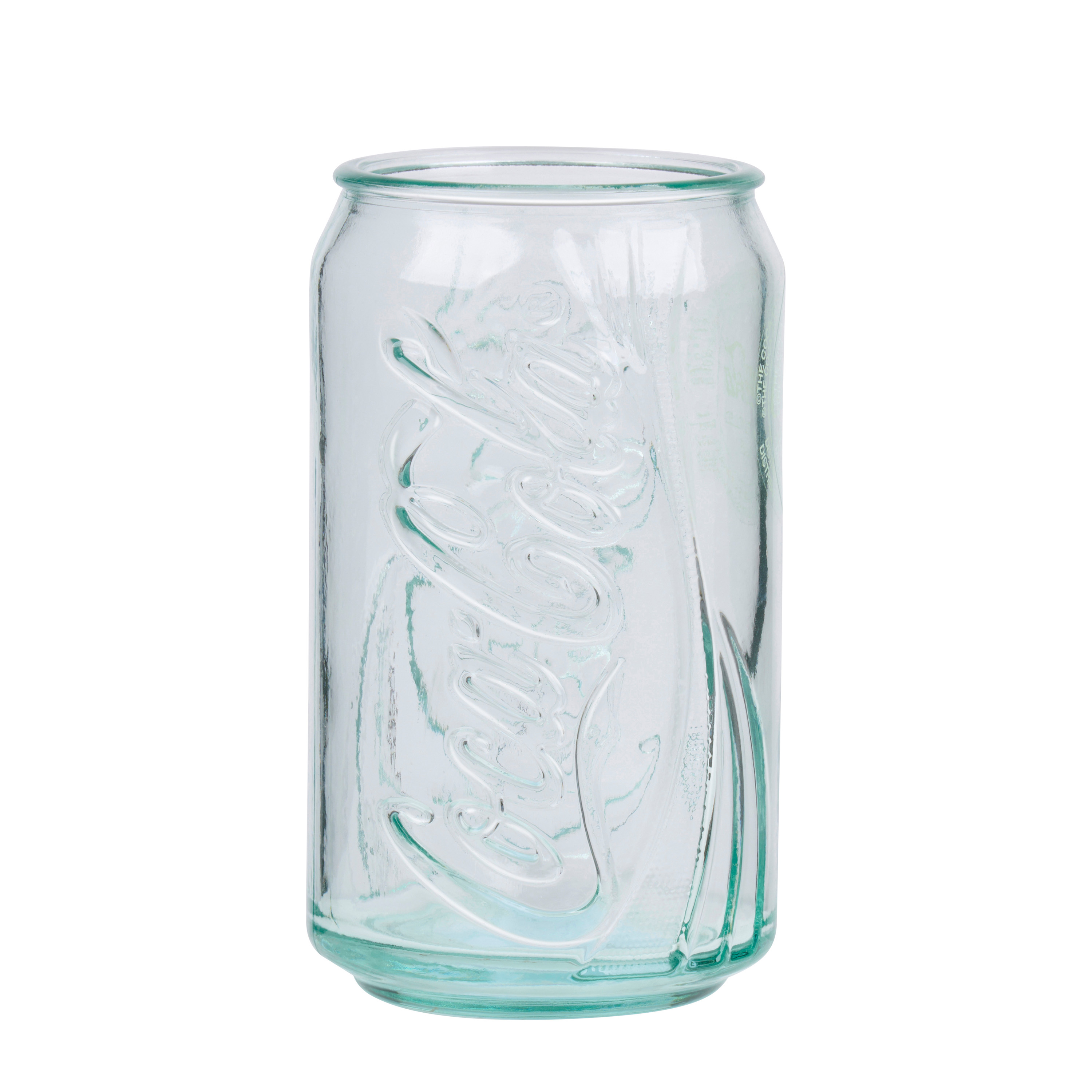 Image of Trinkglas retro 300 ml