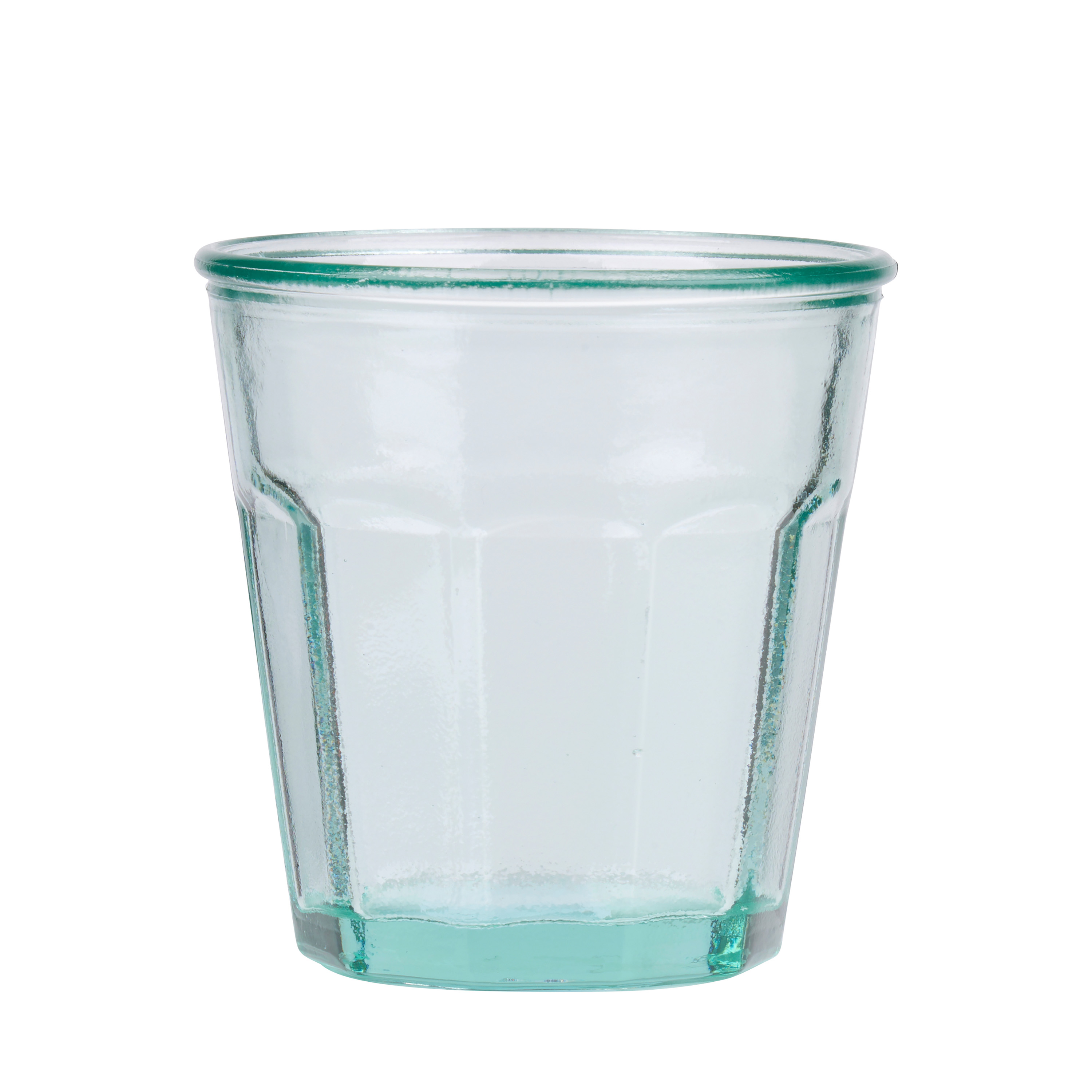 Image of Trinkglas 250 ml