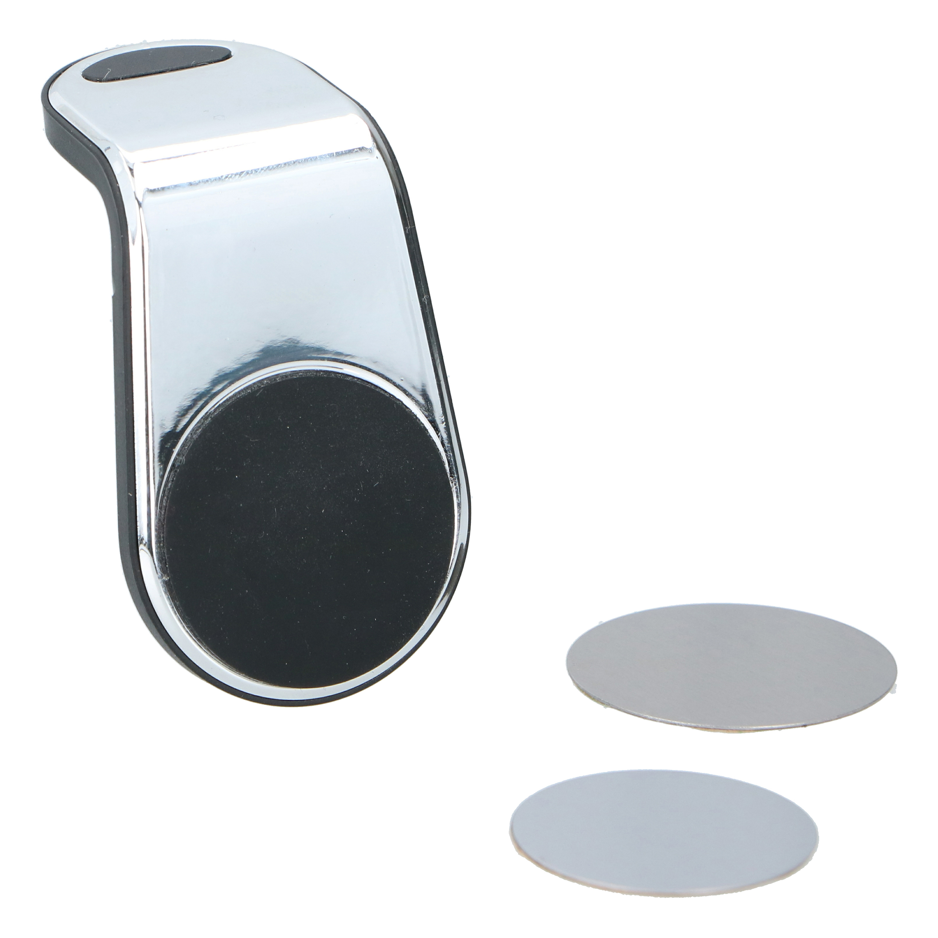 Handyhalterung Auto magnetisch