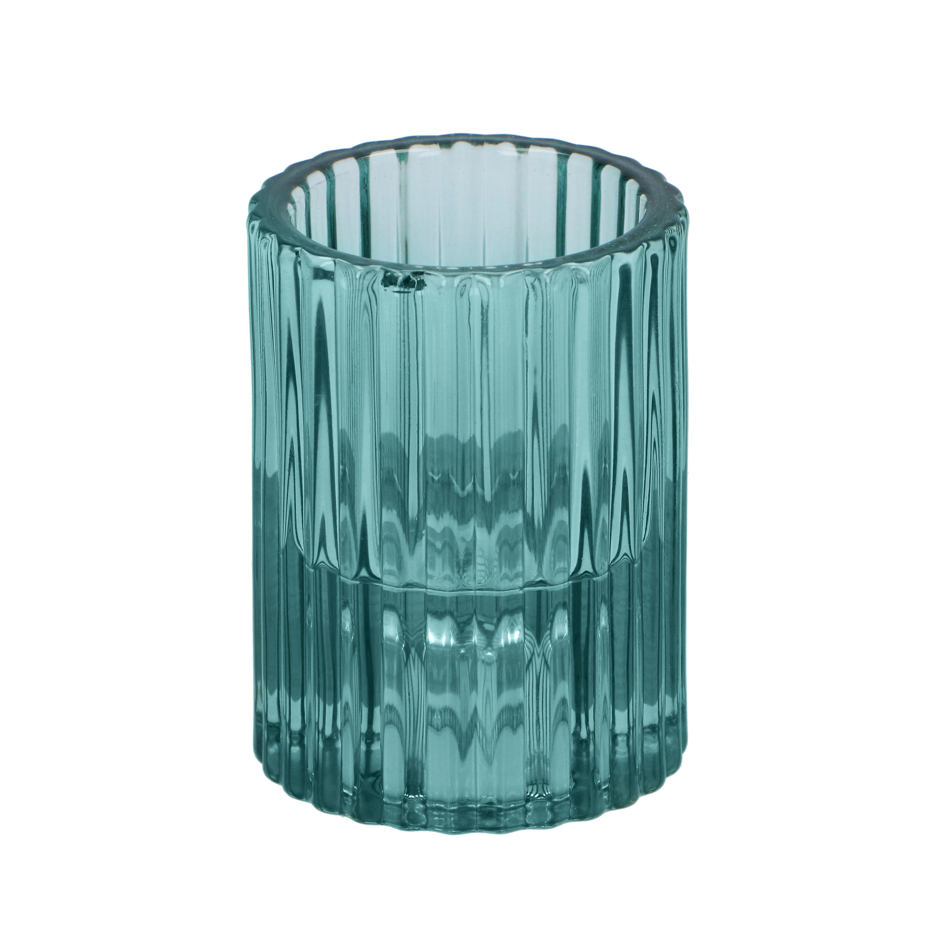 Kerzenhalter 5.5 x 7.5 cm