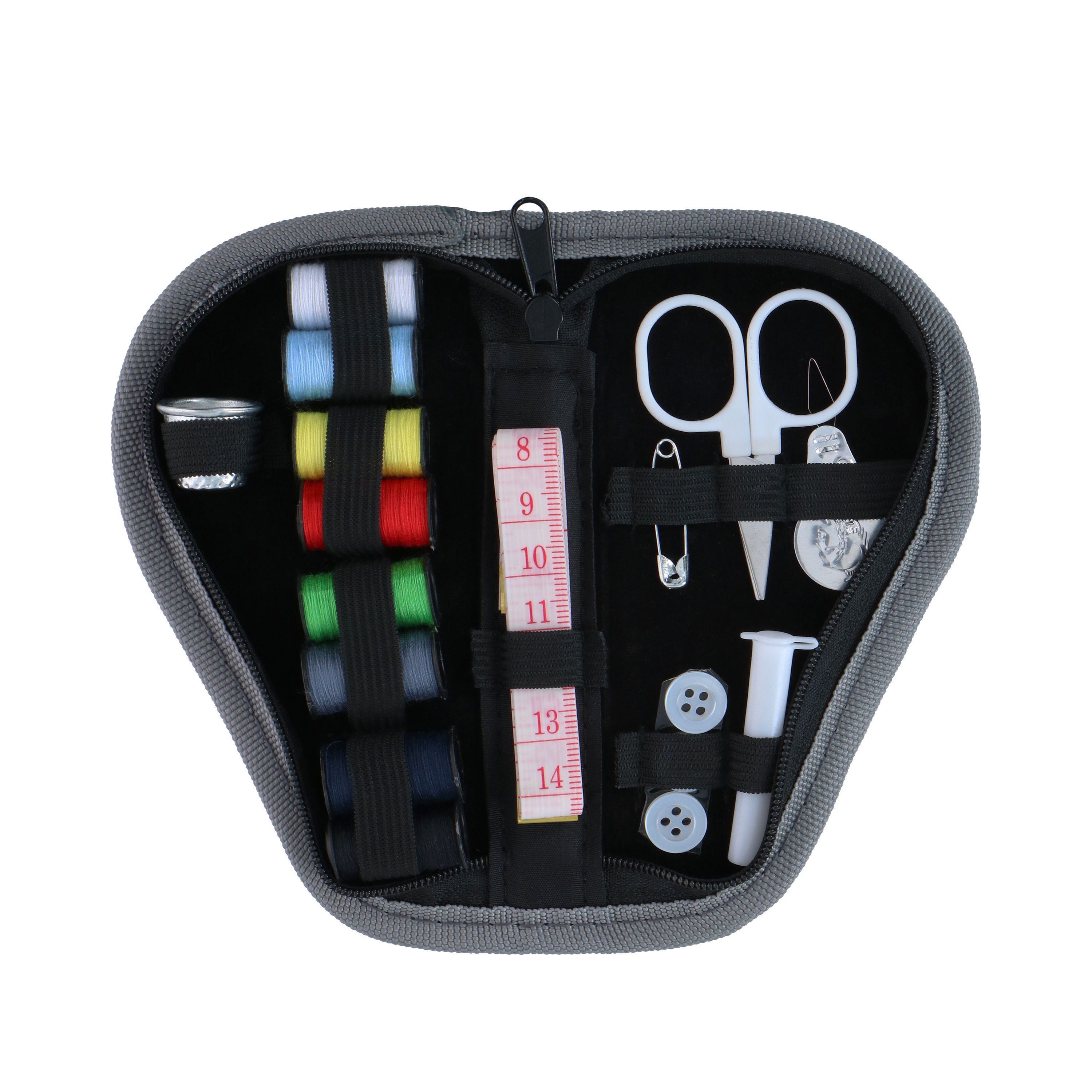 Nähzubehör Set 20-teilig