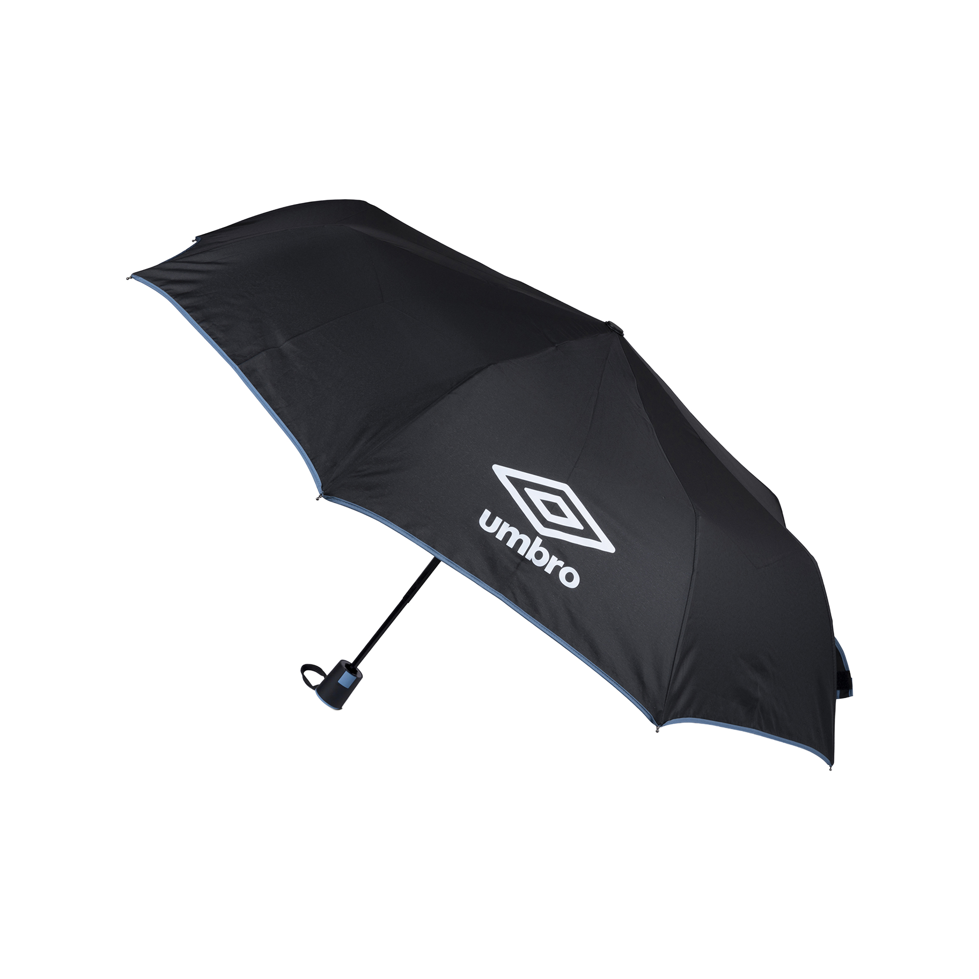 Regenschirm klein manuell 55 cm