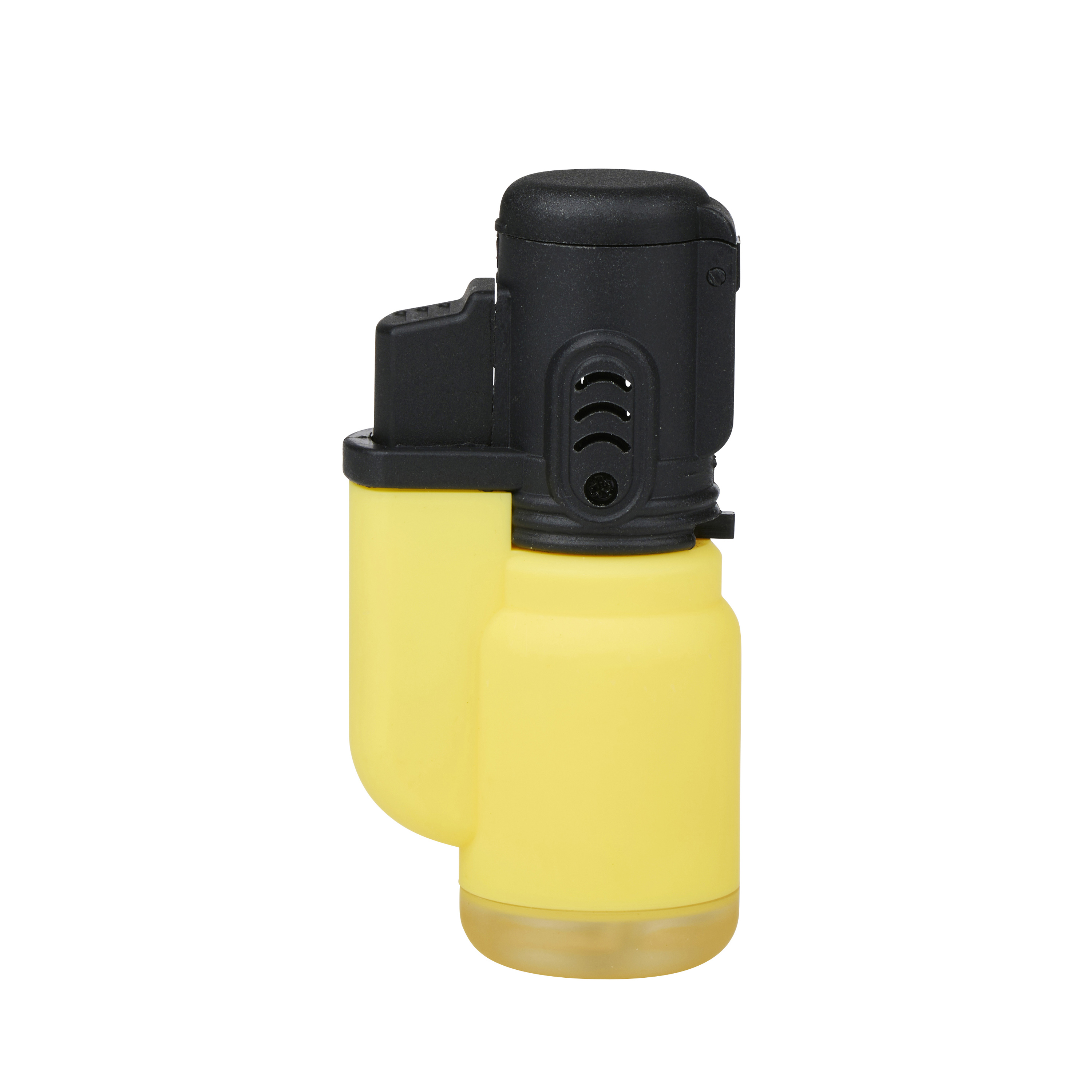 Image of Sturmfeuerzeug 7 x 4 cm