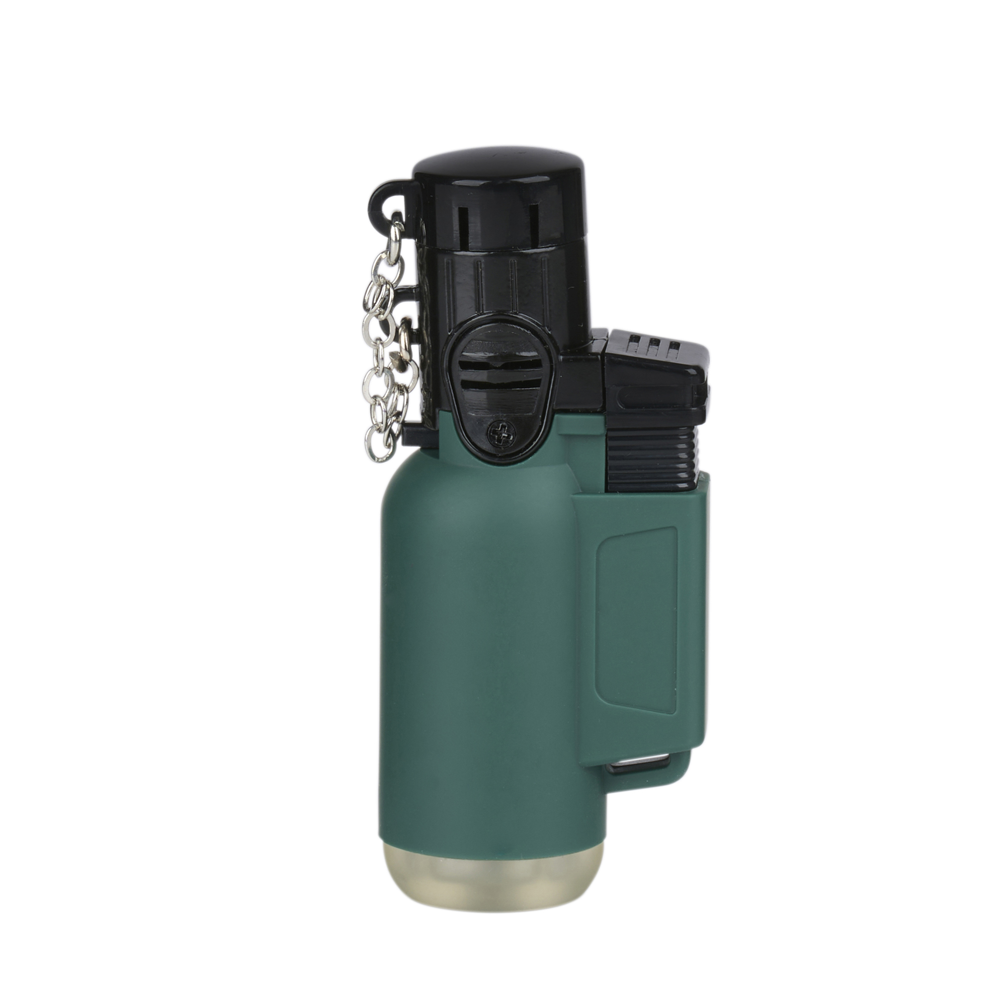 Sturmfeuerzeug 7 x 3 cm