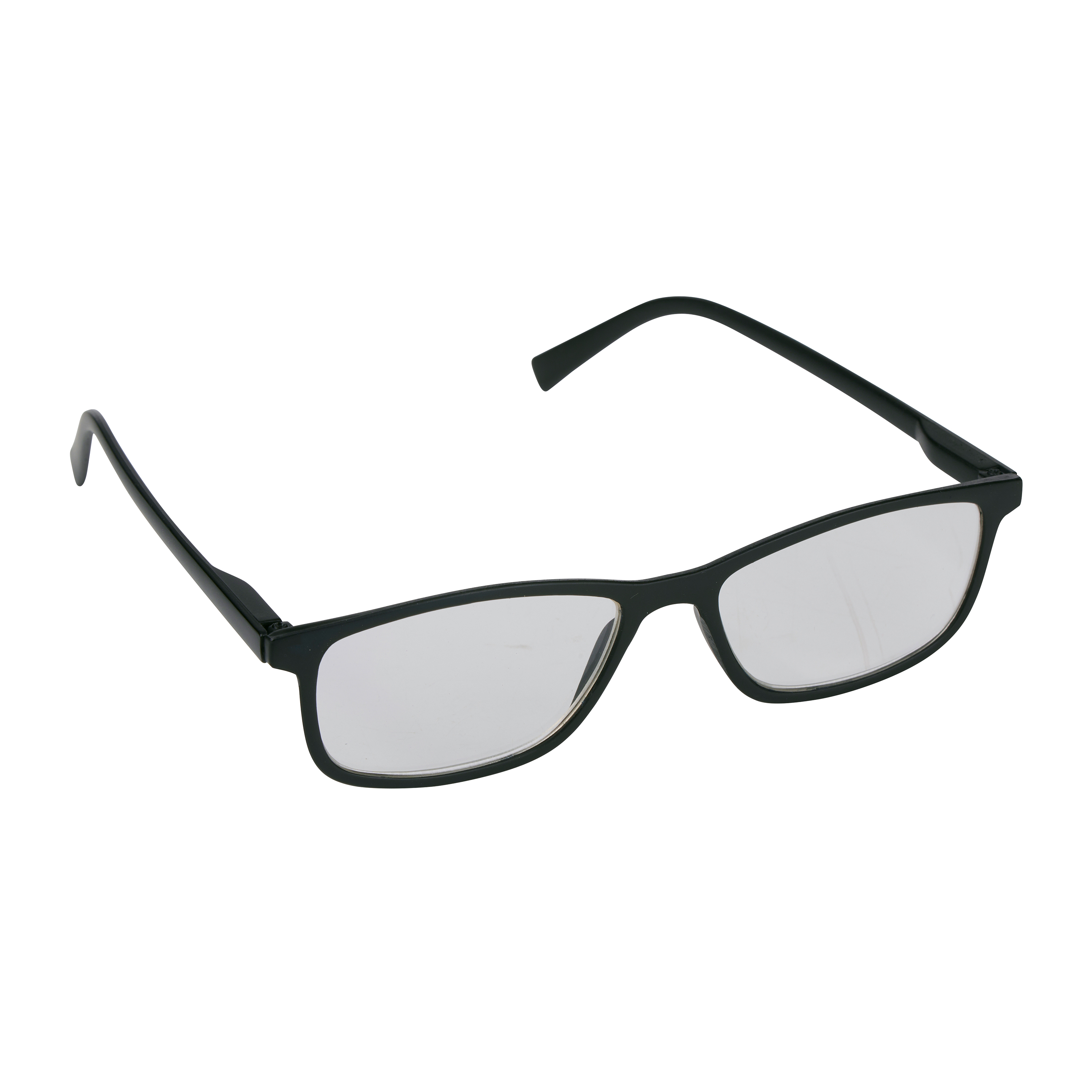 Lesebrille Standard