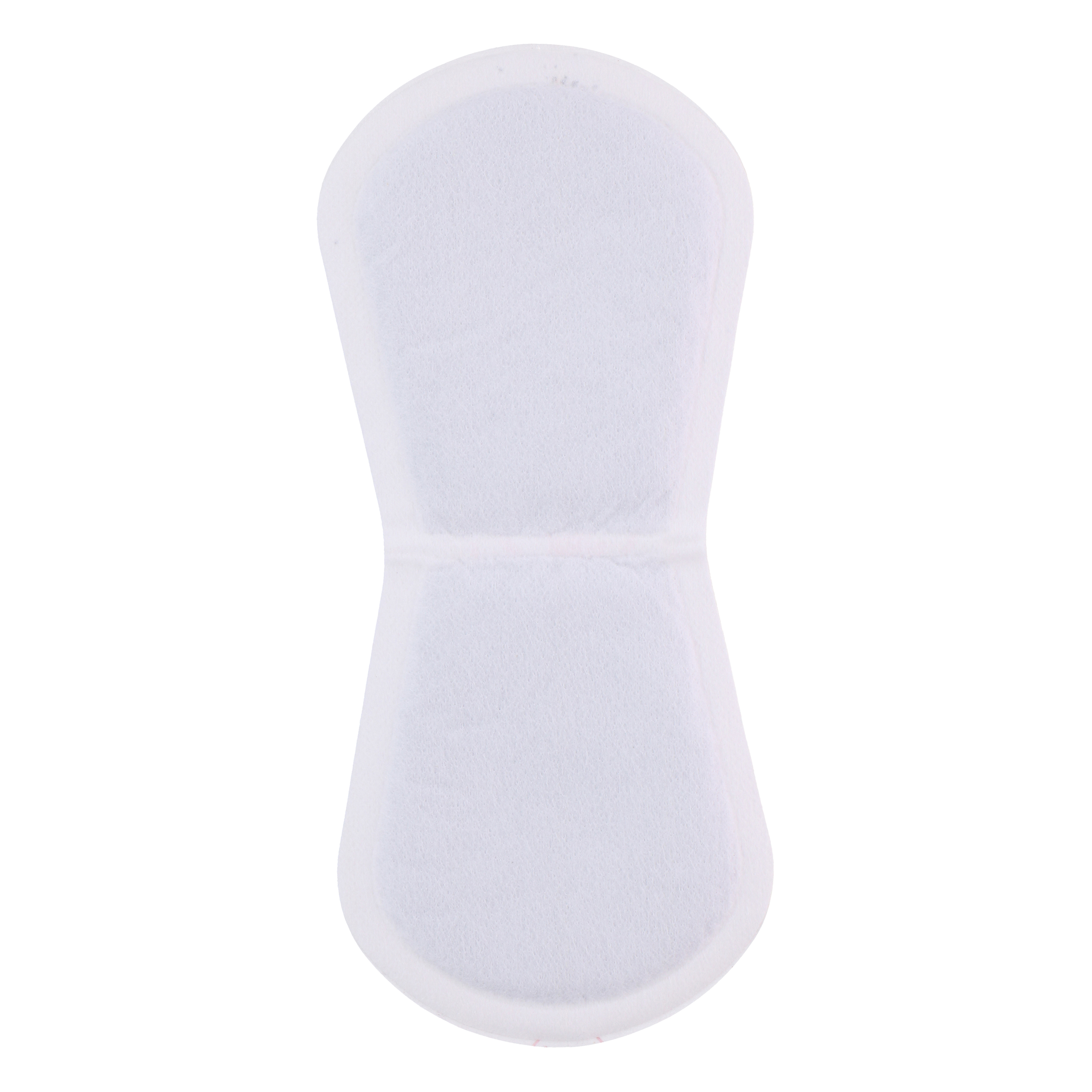 Image of Wärmepflaster Unterbauch 22 x 9.5 cm weiss