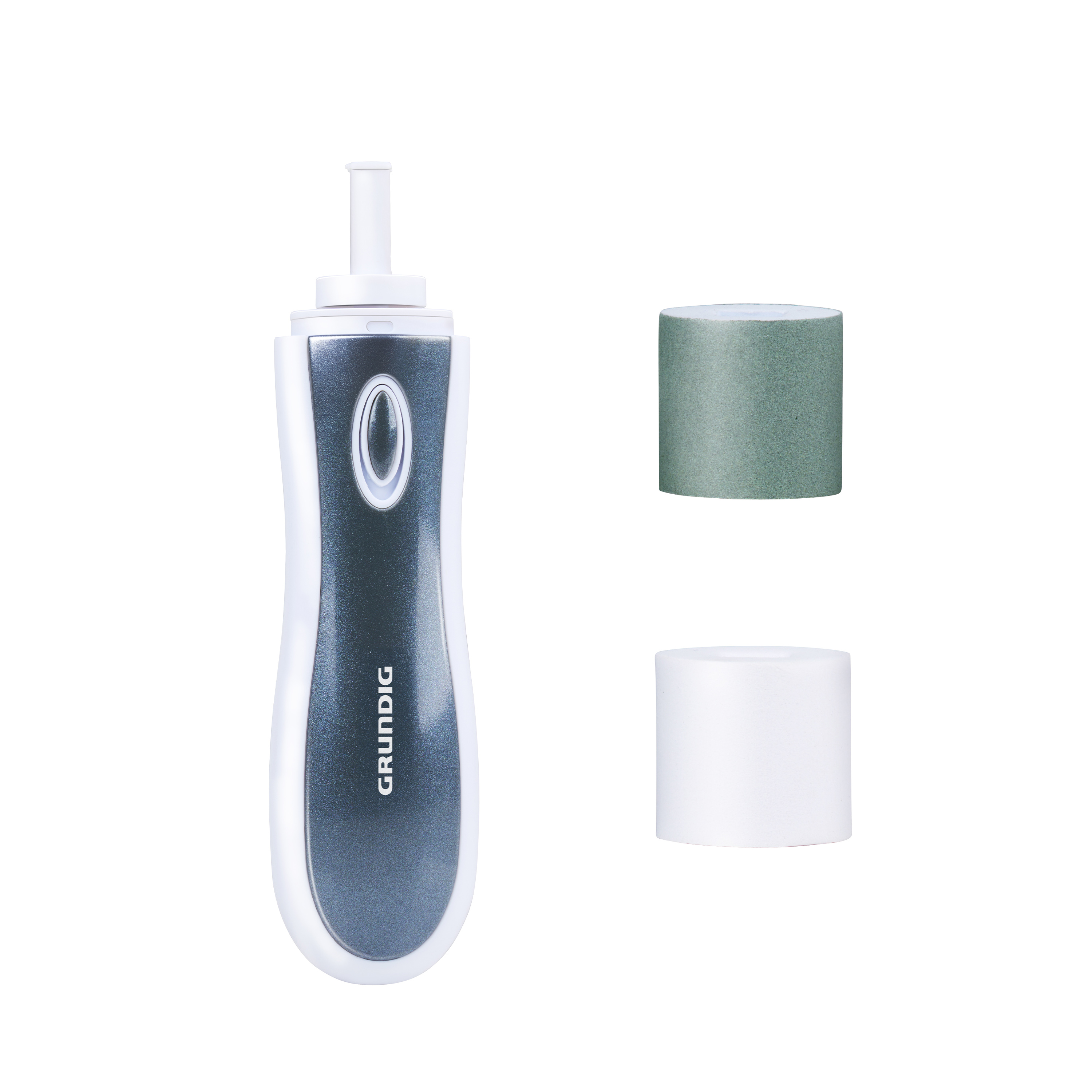 Maniküre Pediküre Set 4-teilig