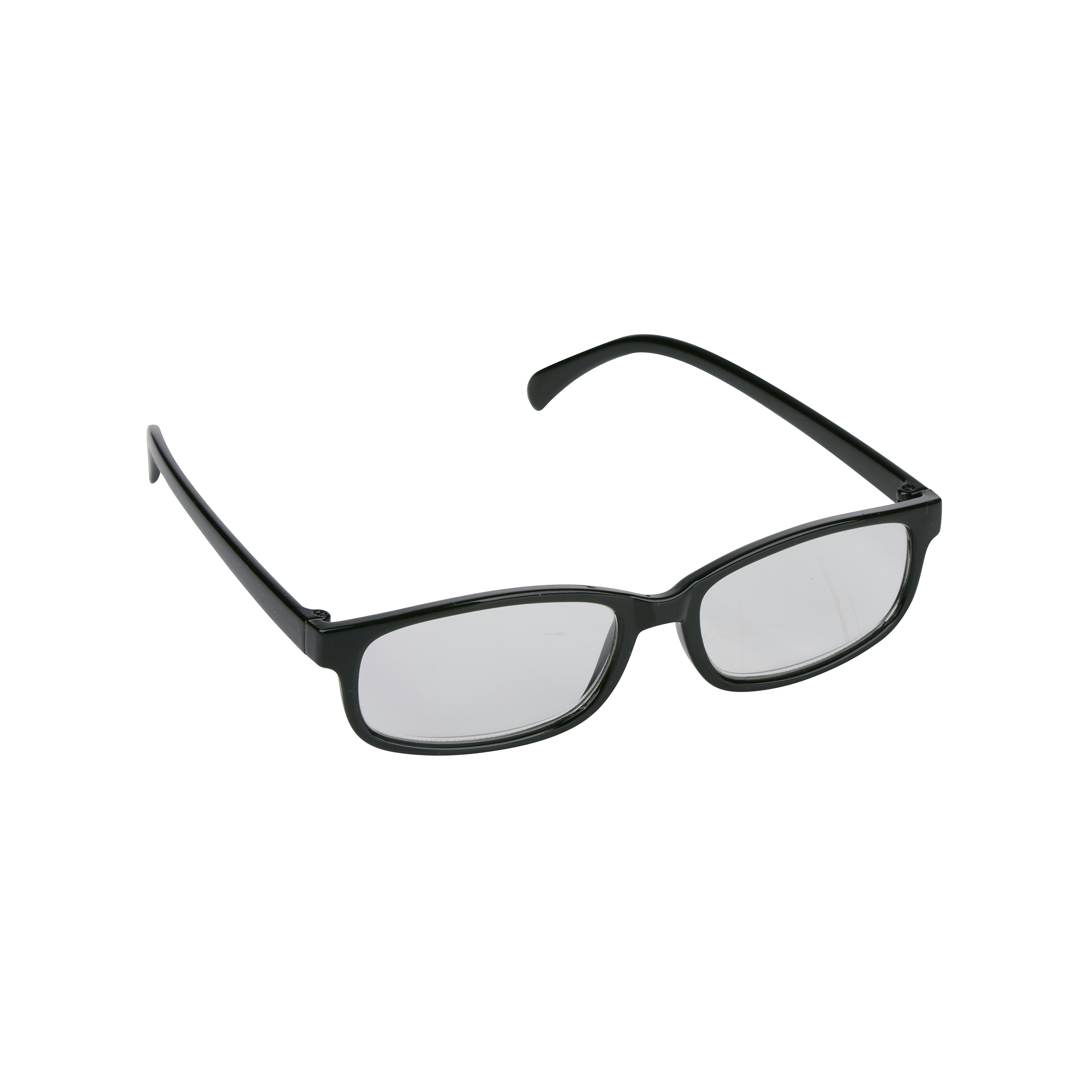 Lesebrille + 4.00 Dioptrien 13.4 cm