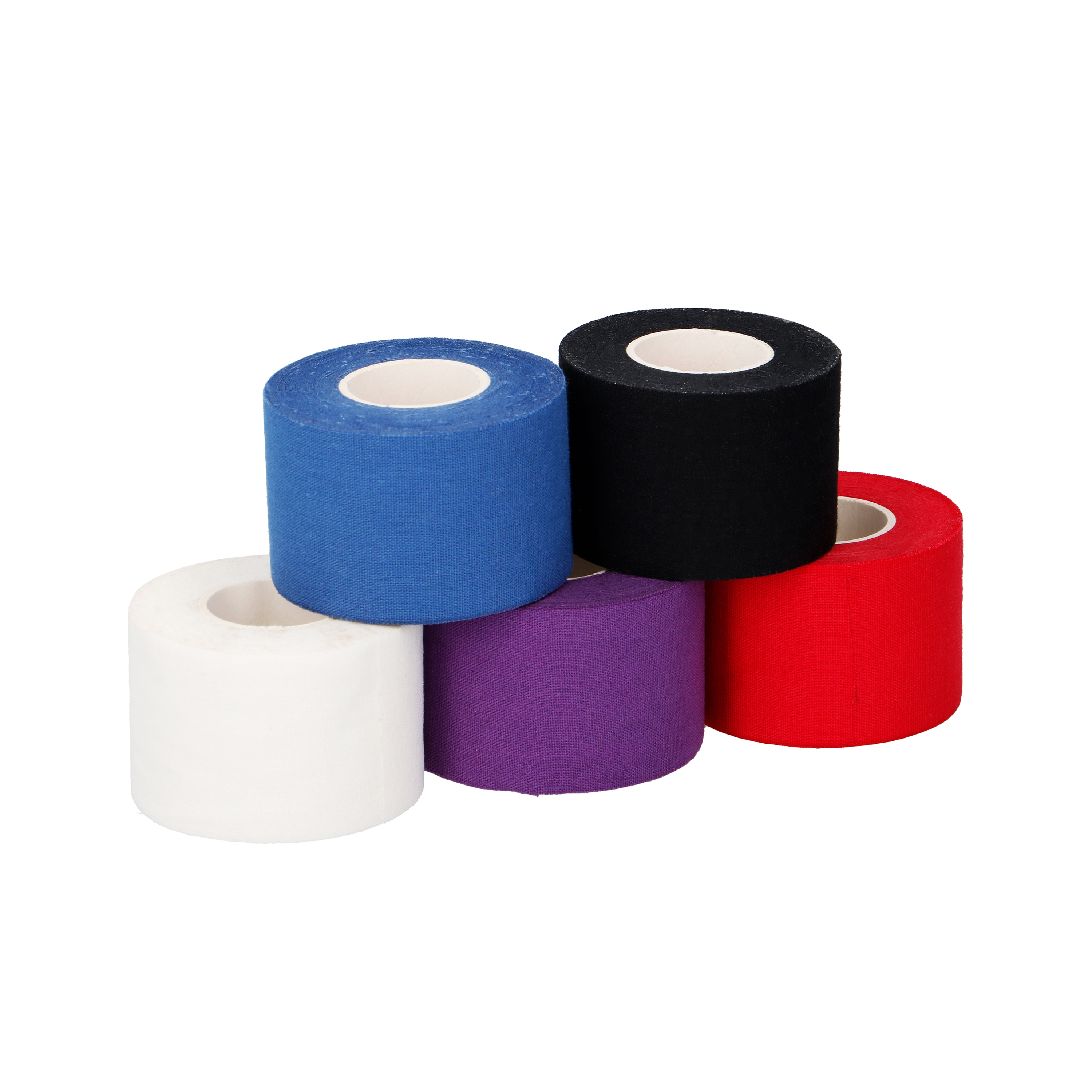 Sporttape 3.8 cm x 7.3 m