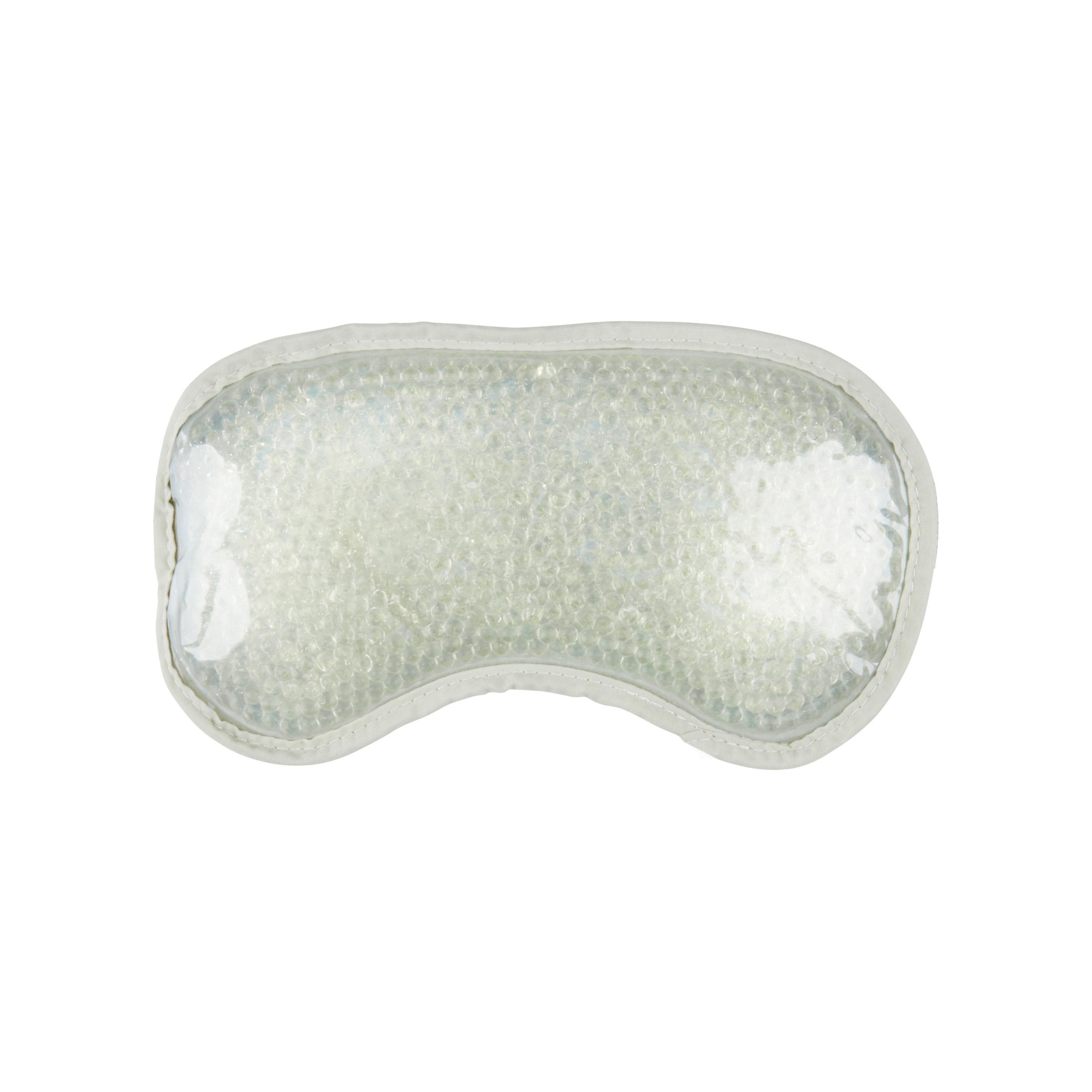 Image of Kompresse Augenmaske warm/kalt 23 cm