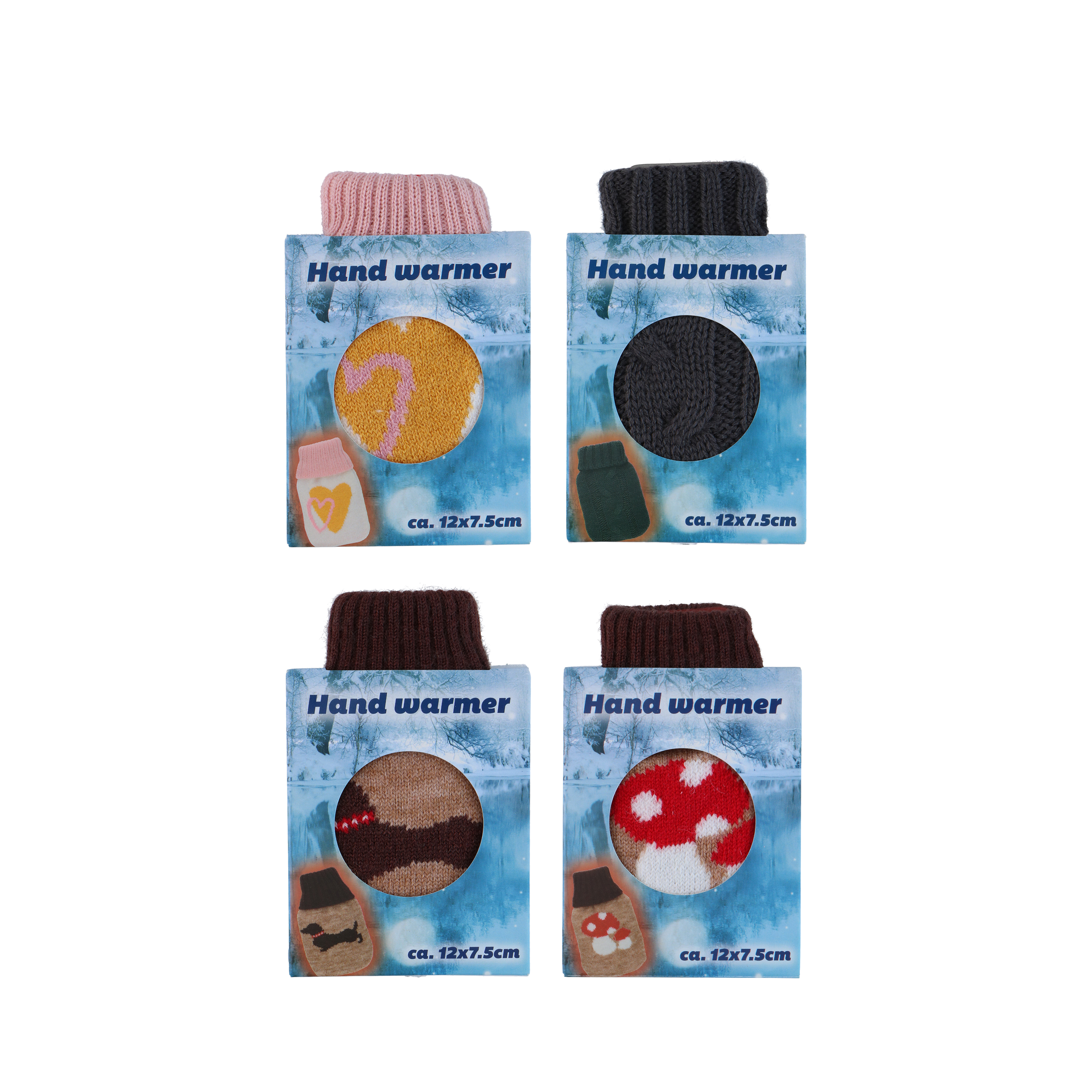 INEFA Carport Gutter Set Right Left & Right Box Shape Plastic Gutter - View #13