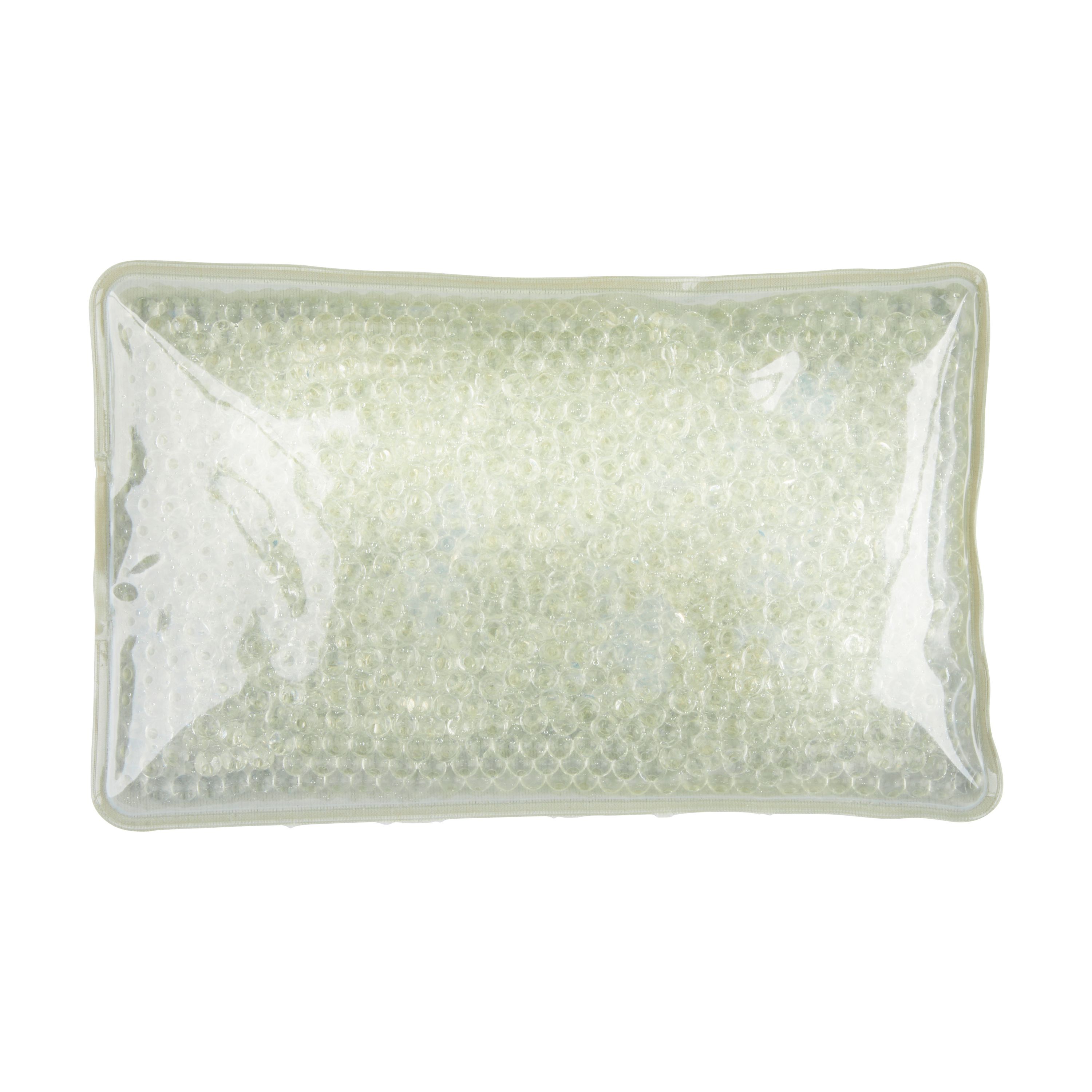 Image of Kompresse warm/kalt 18 cm