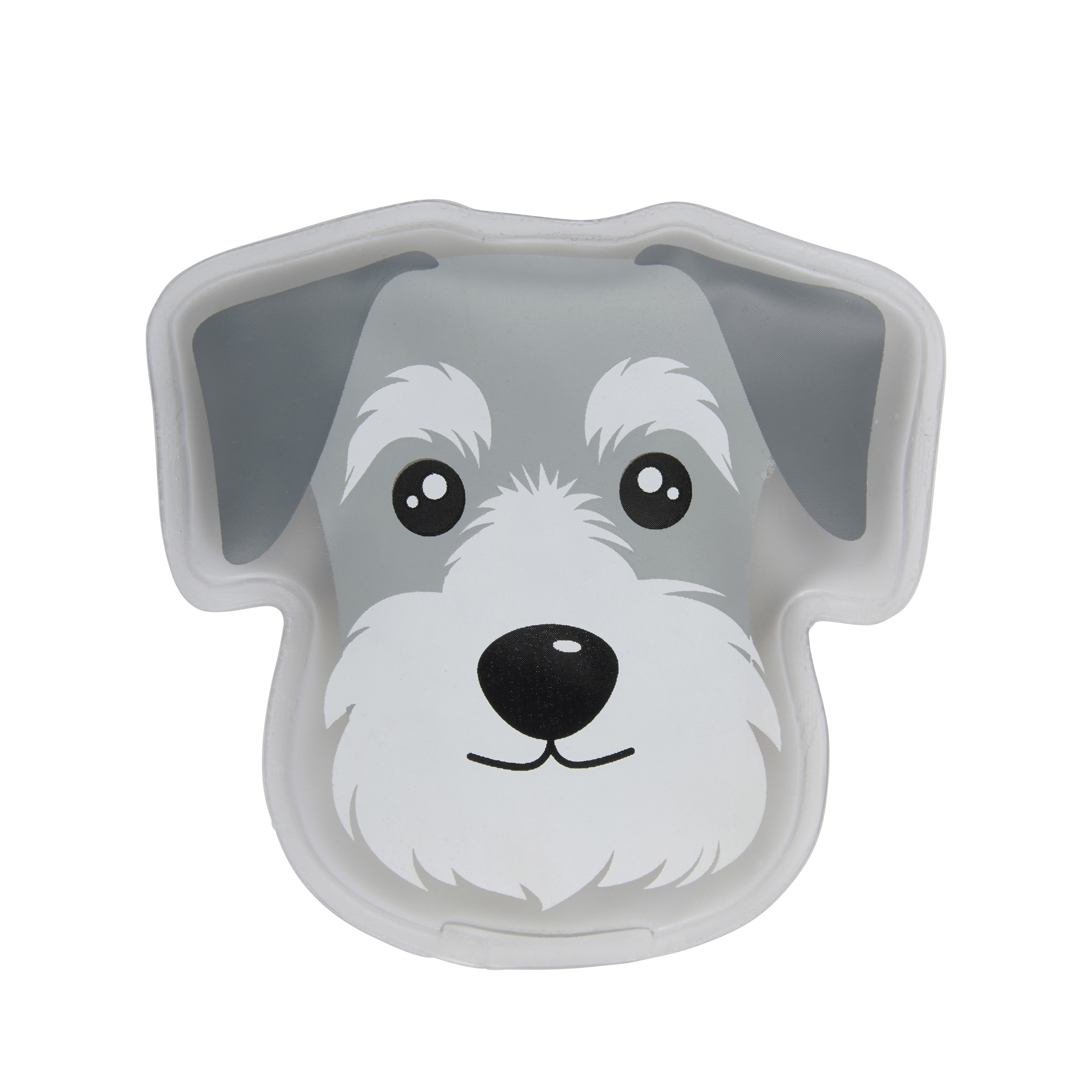 Image of Handwärmer Tier 11 x 9 cm