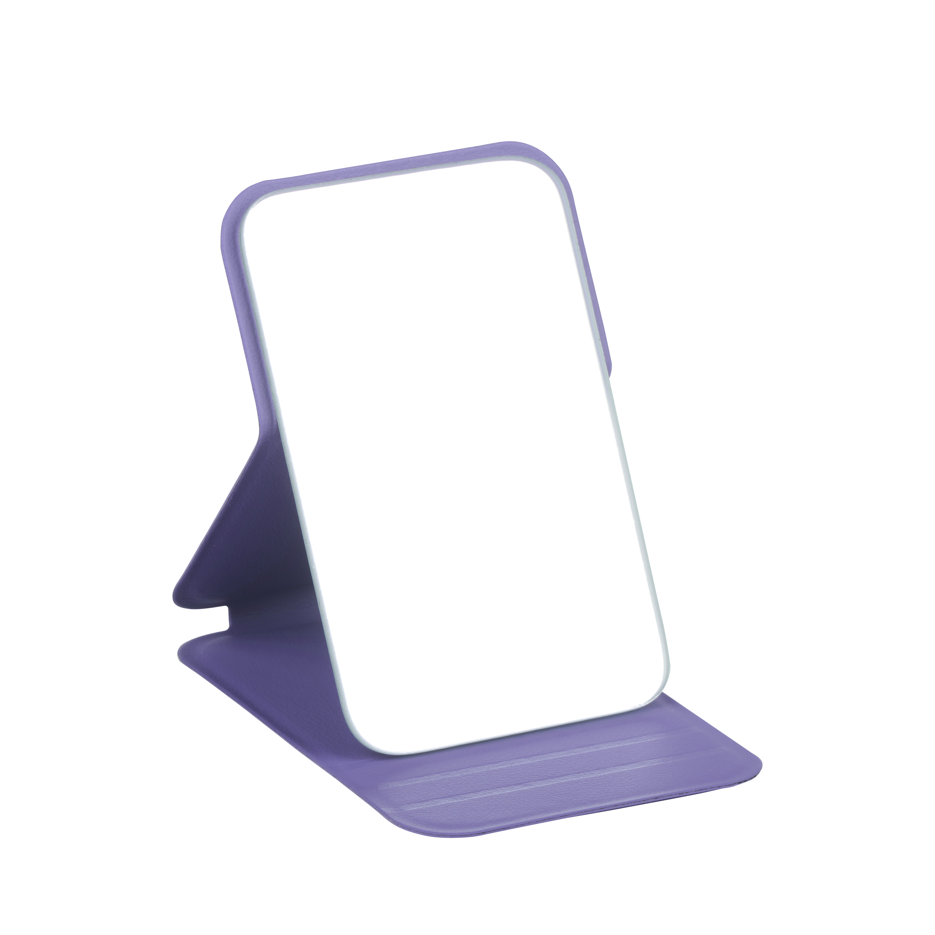 Image of Taschenspiegel Reisespiegel 10 x 7 cm