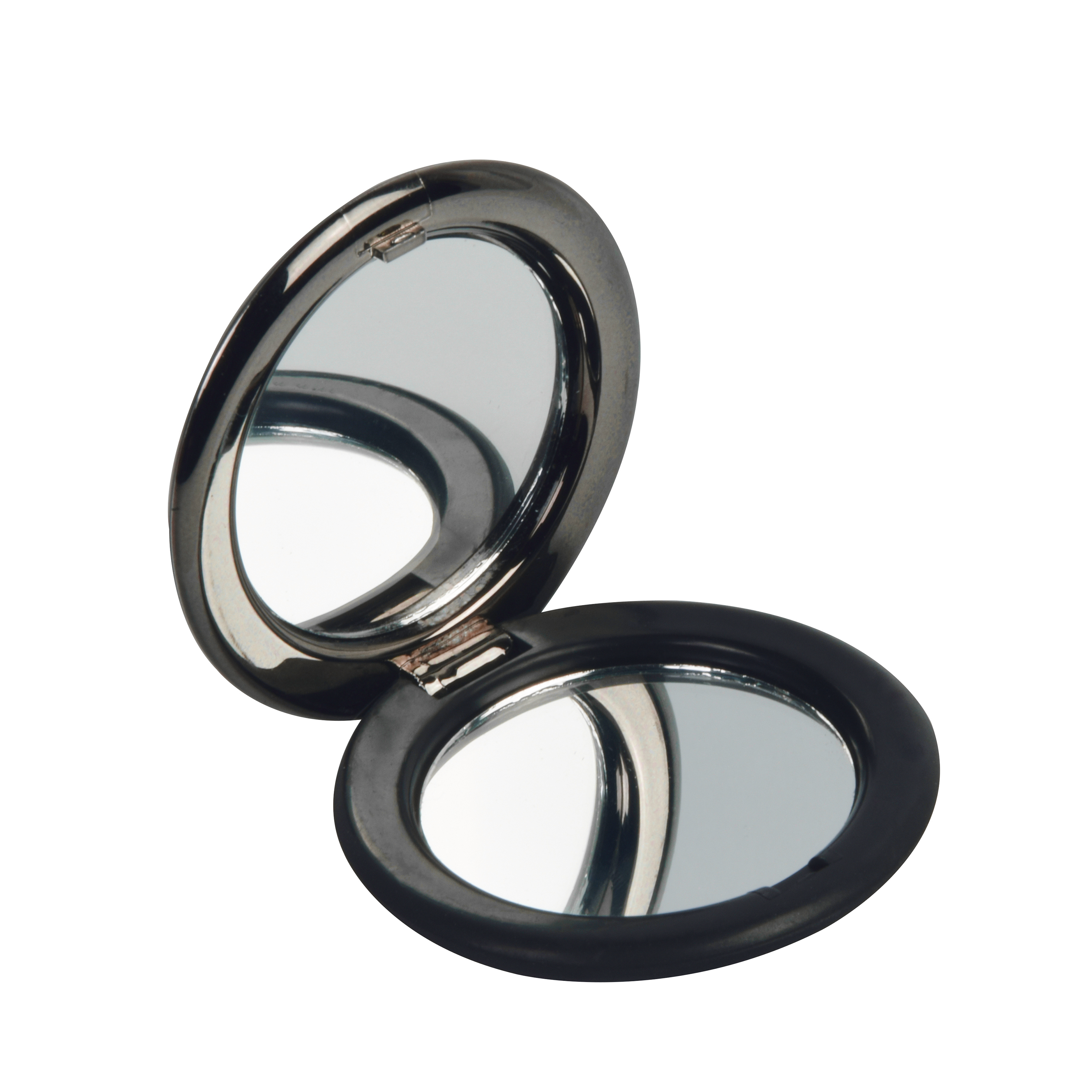 Taschenspiegel 7 cm