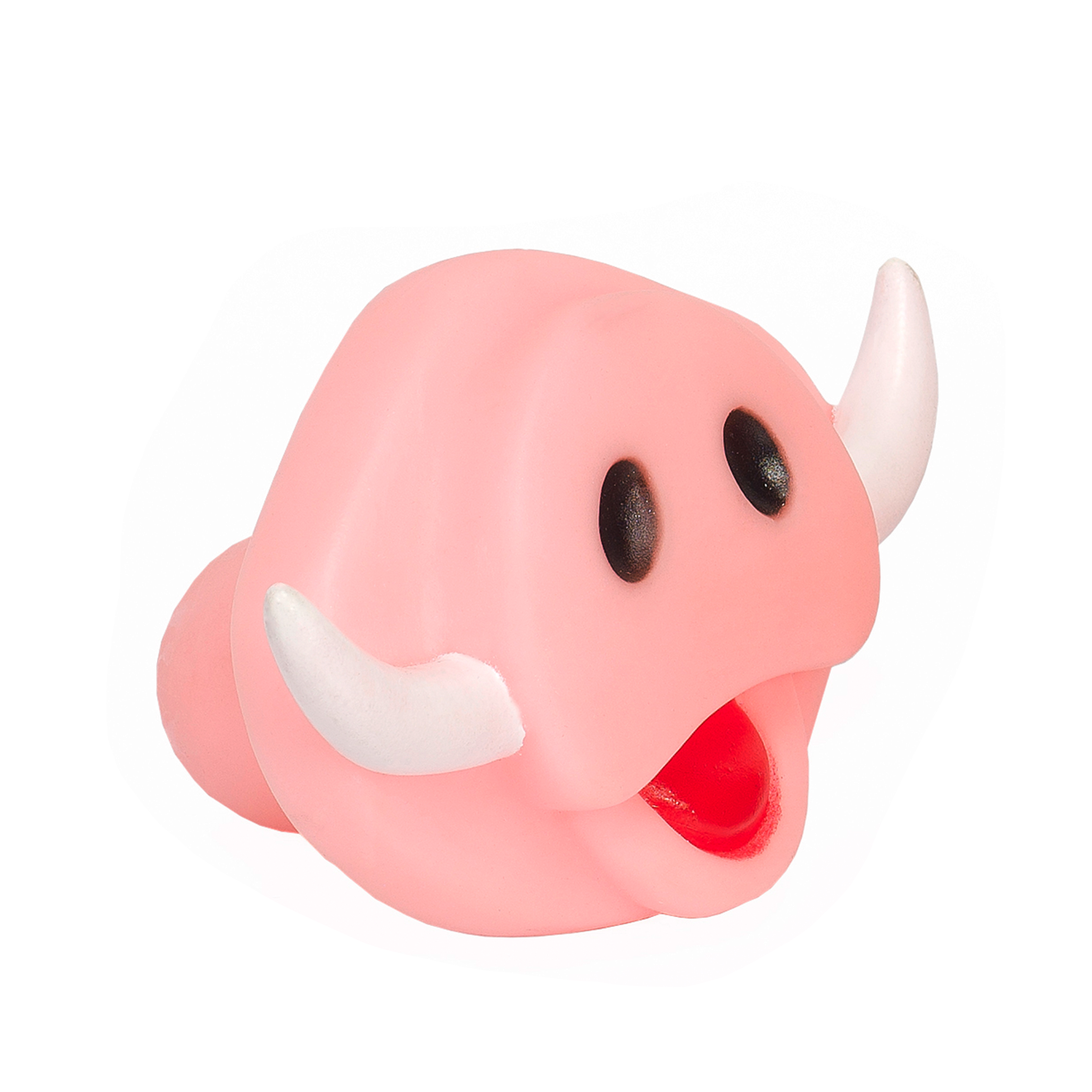 Hundespielzeug 9 x 8 cm