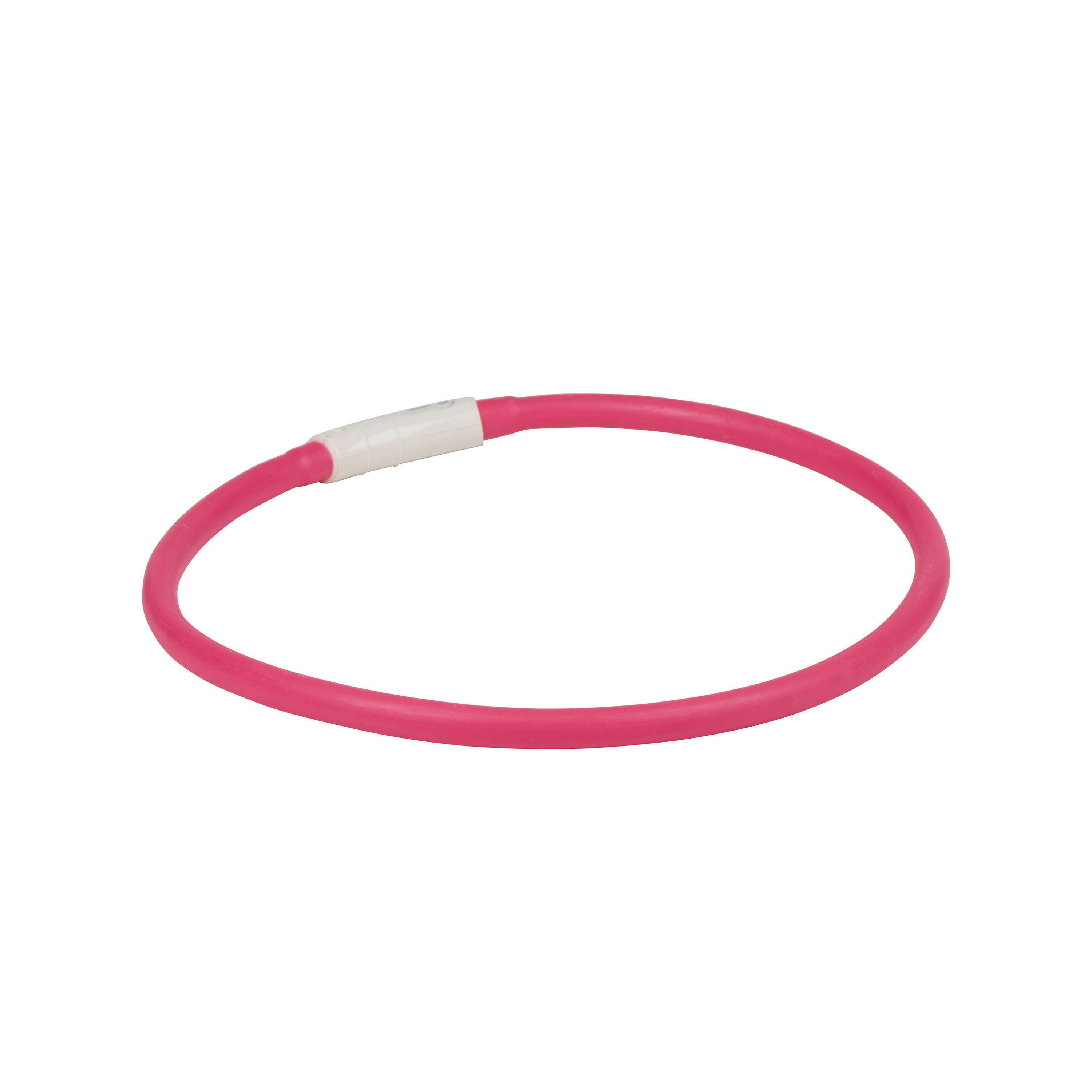 Hundehalsband LED 23 cm