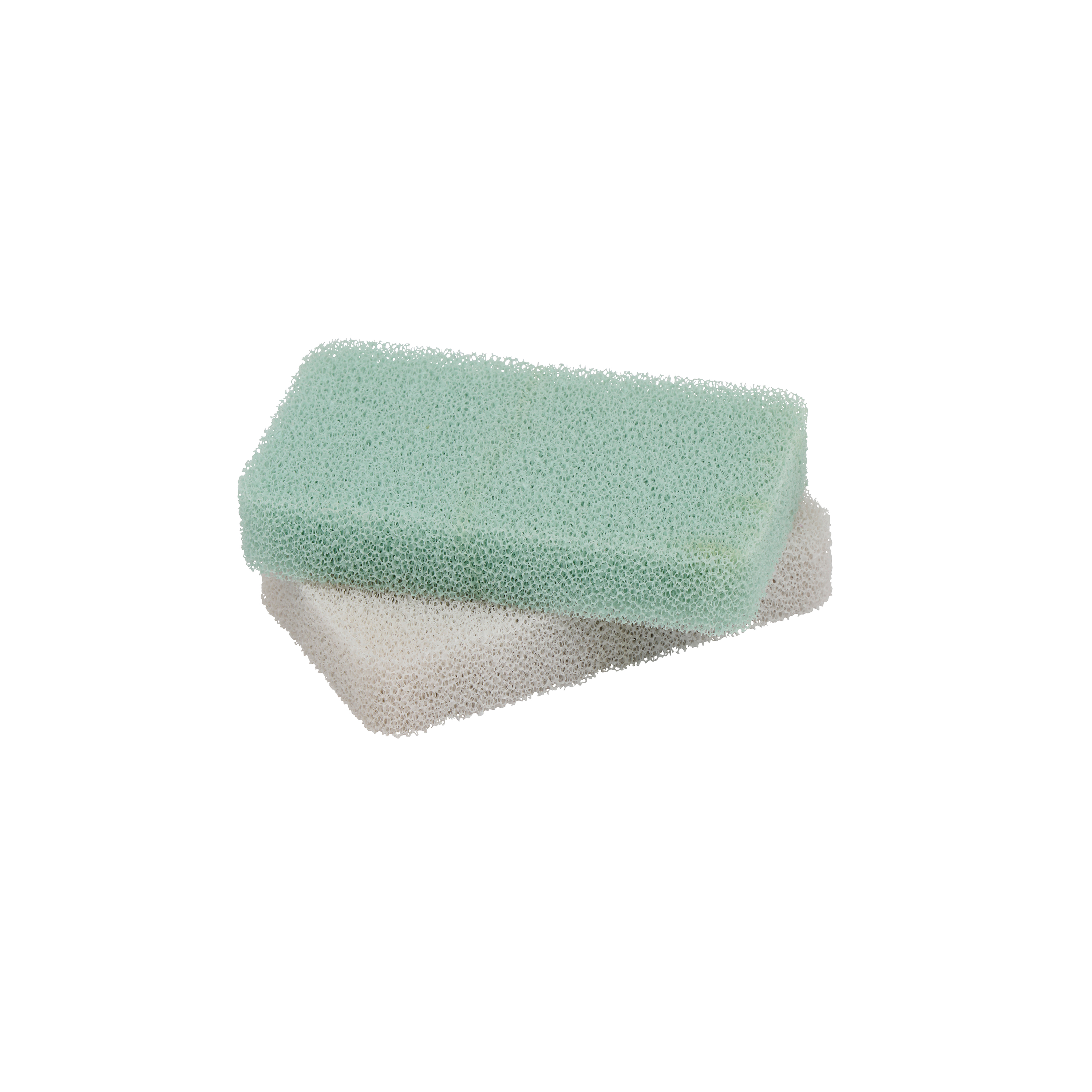 Scheuerschwamm 2er Set