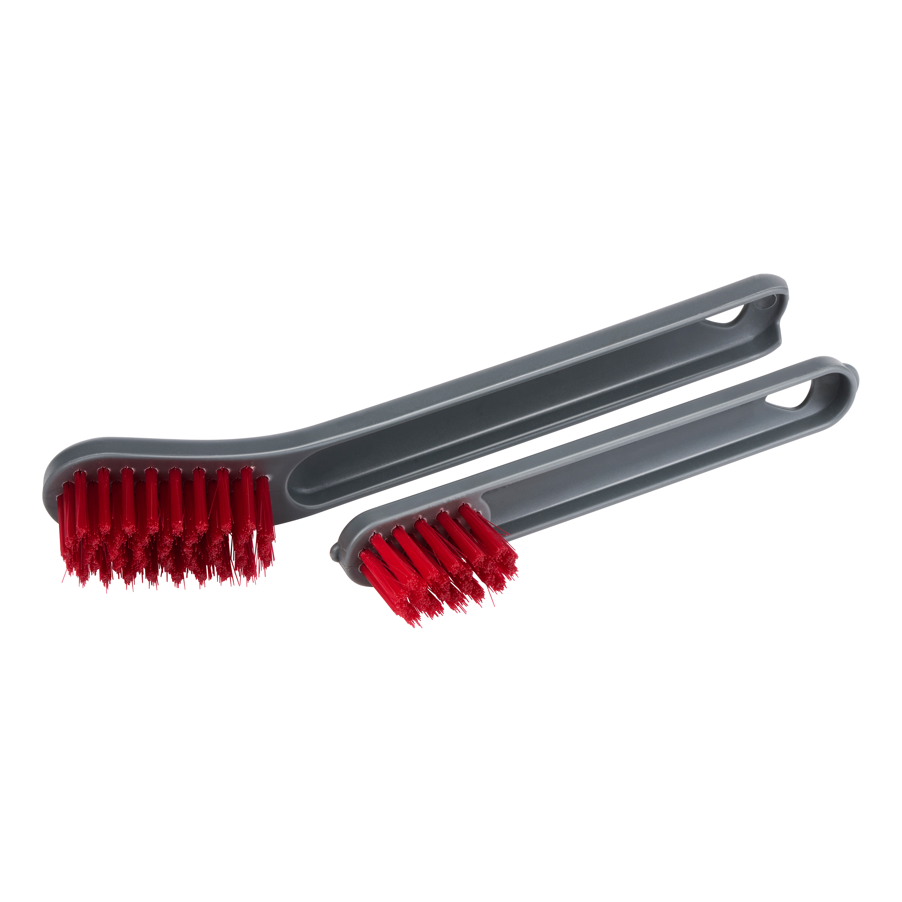 Image of Reinigungsbürste 2-in-1