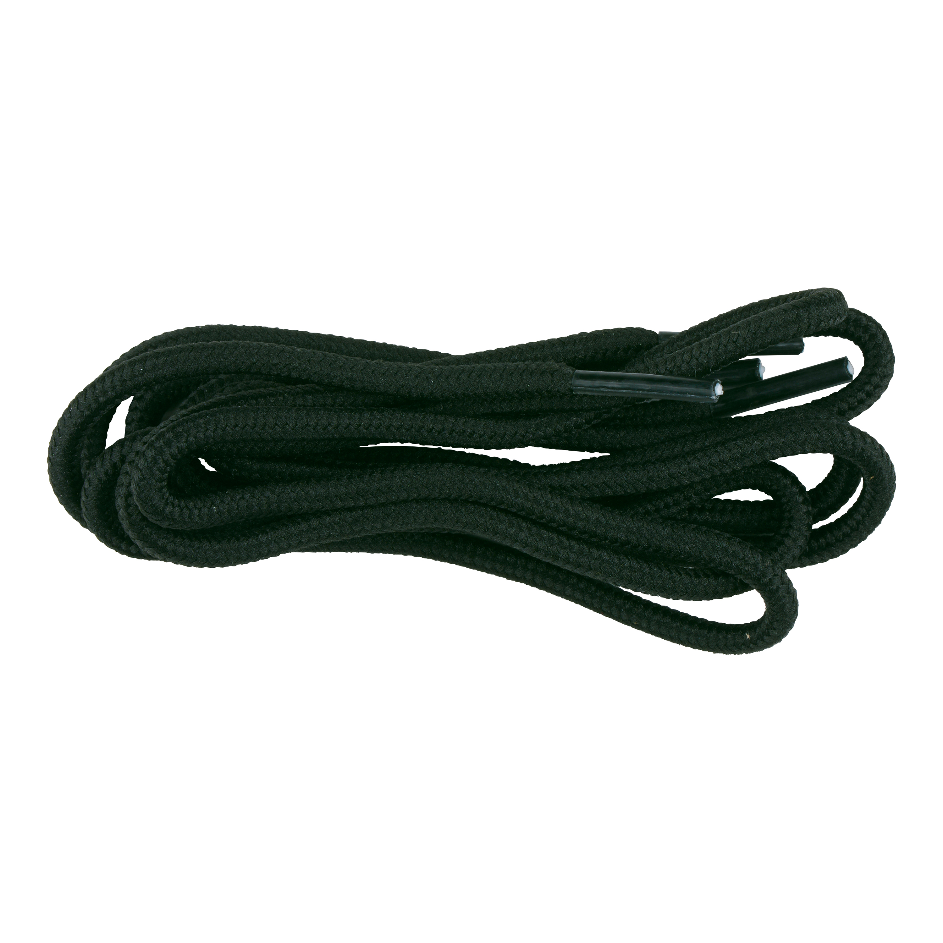 Image of Schnürsenkel 75 cm grün