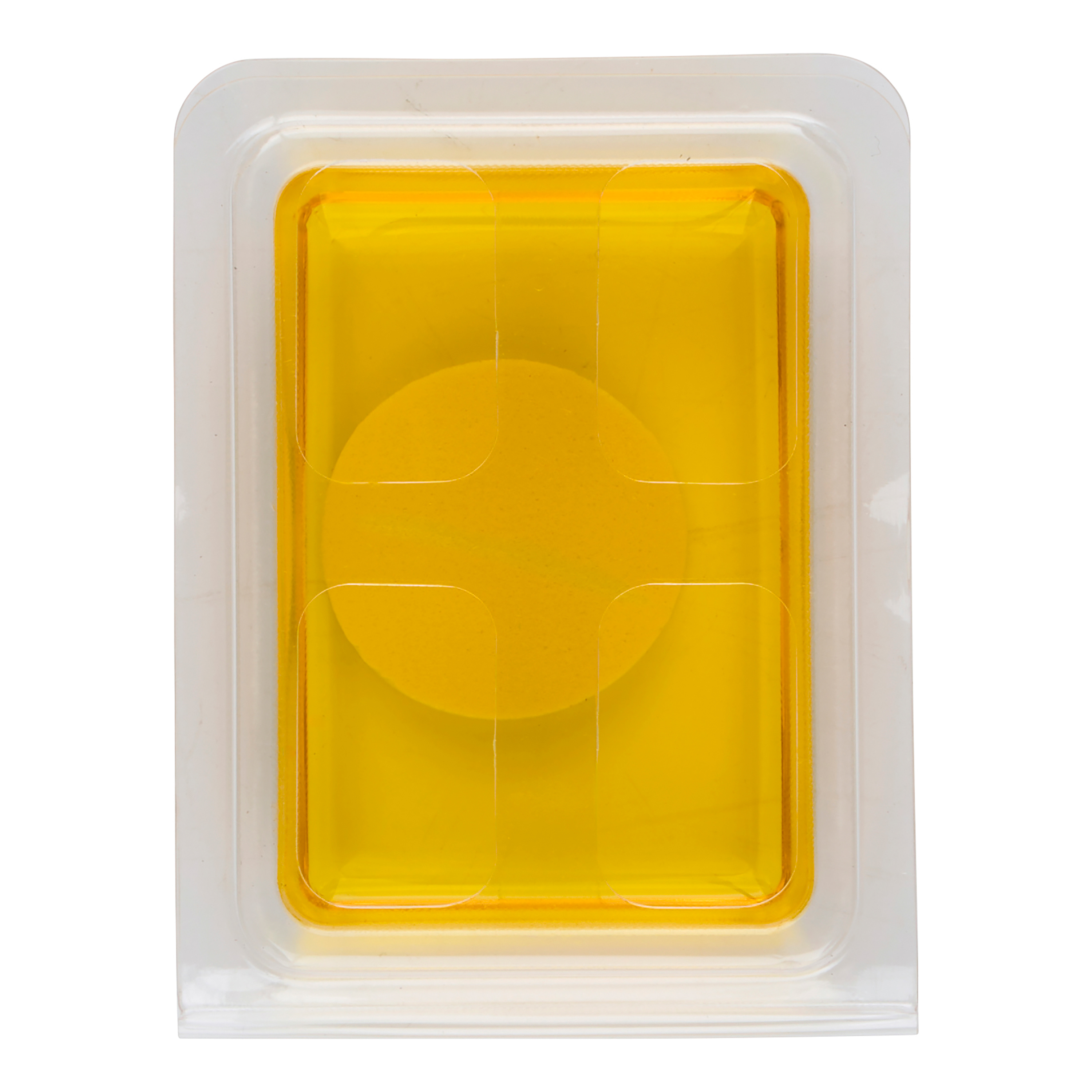 Mülleimer-Geruchsneutralisierer 4 Stk.