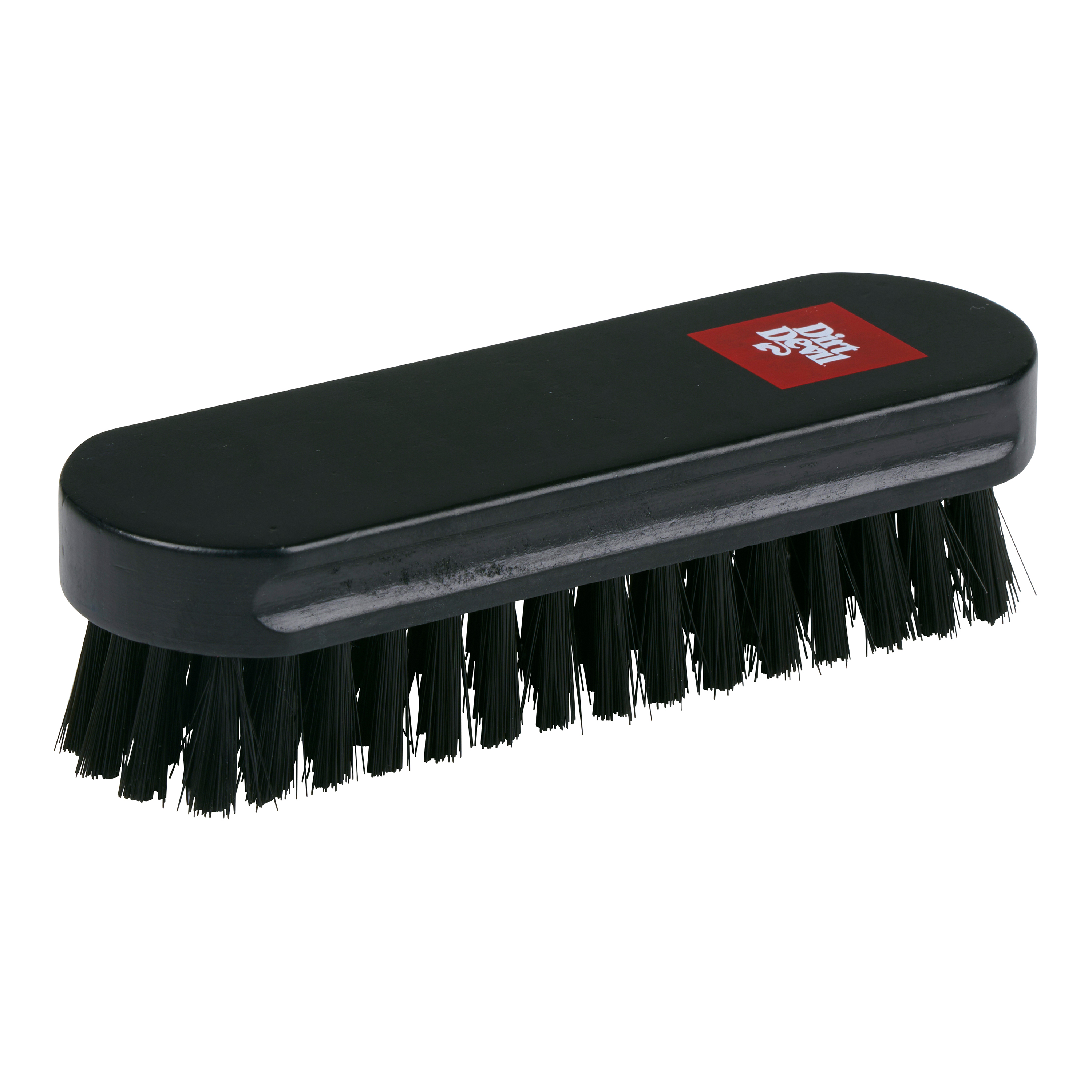 Image of Schuhbürste