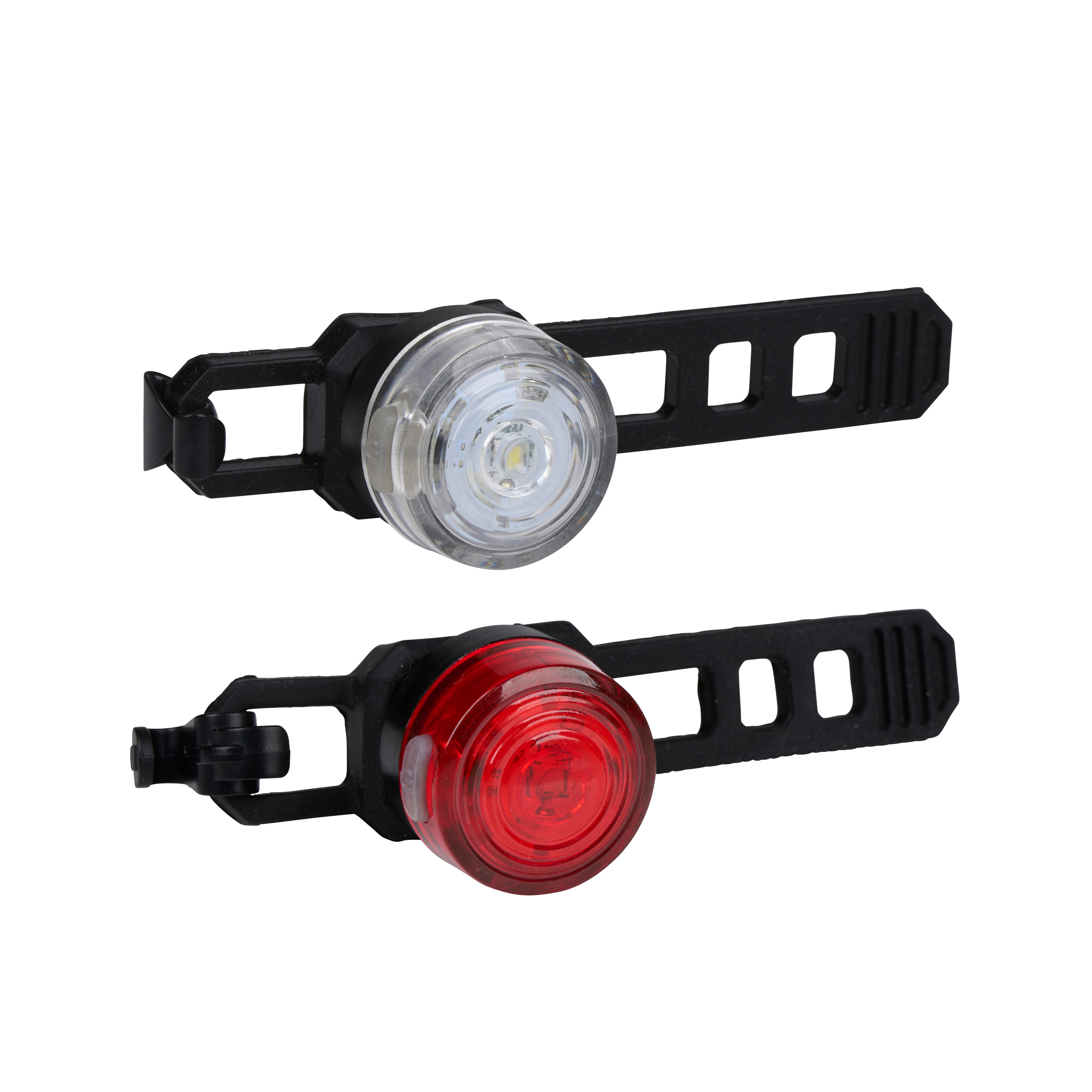 Image of Velolampe Set 2-teilig