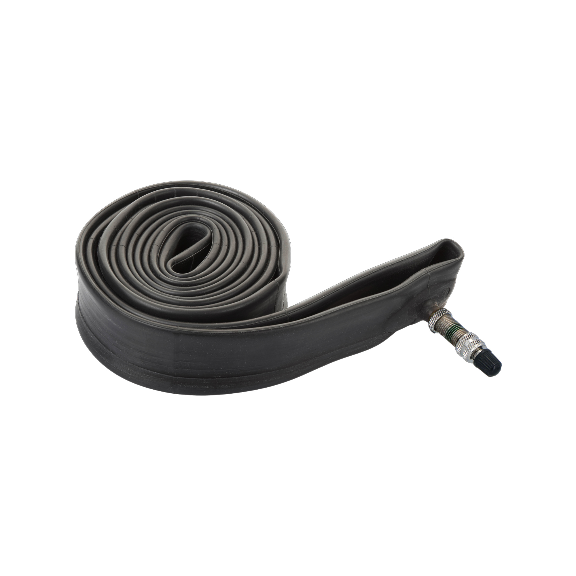 Veloschlauch 33 mm schwarz 26" x 1.3/8