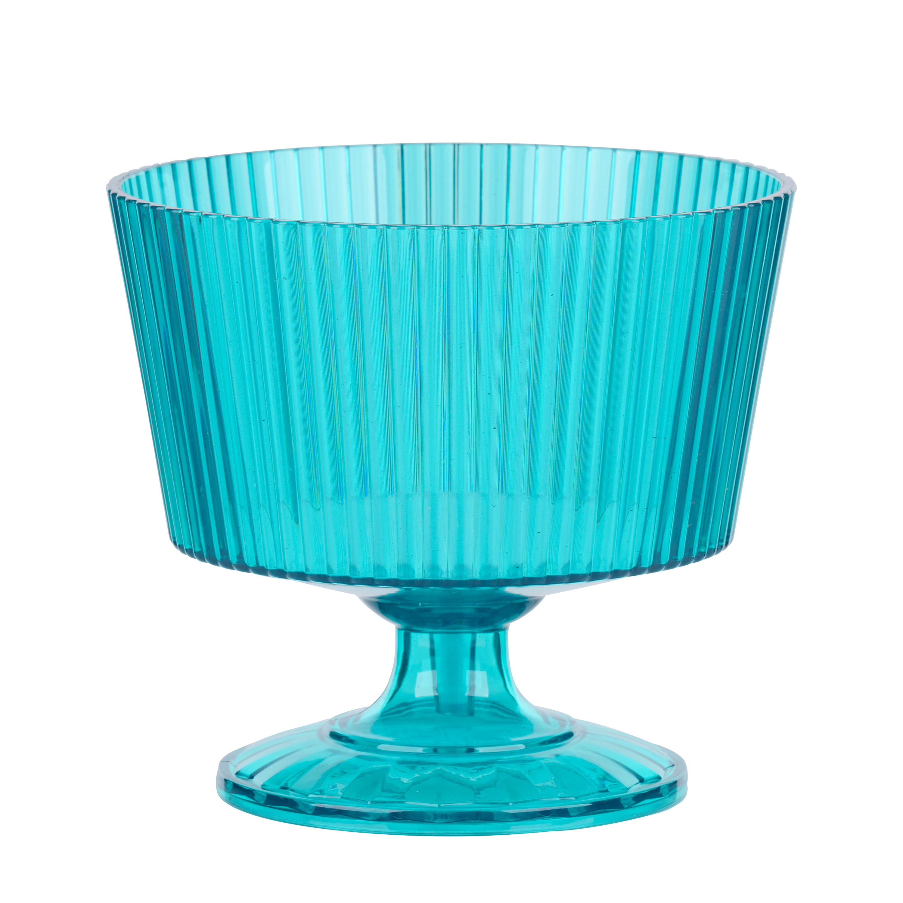 Image of Eisbecher 450 ml blau