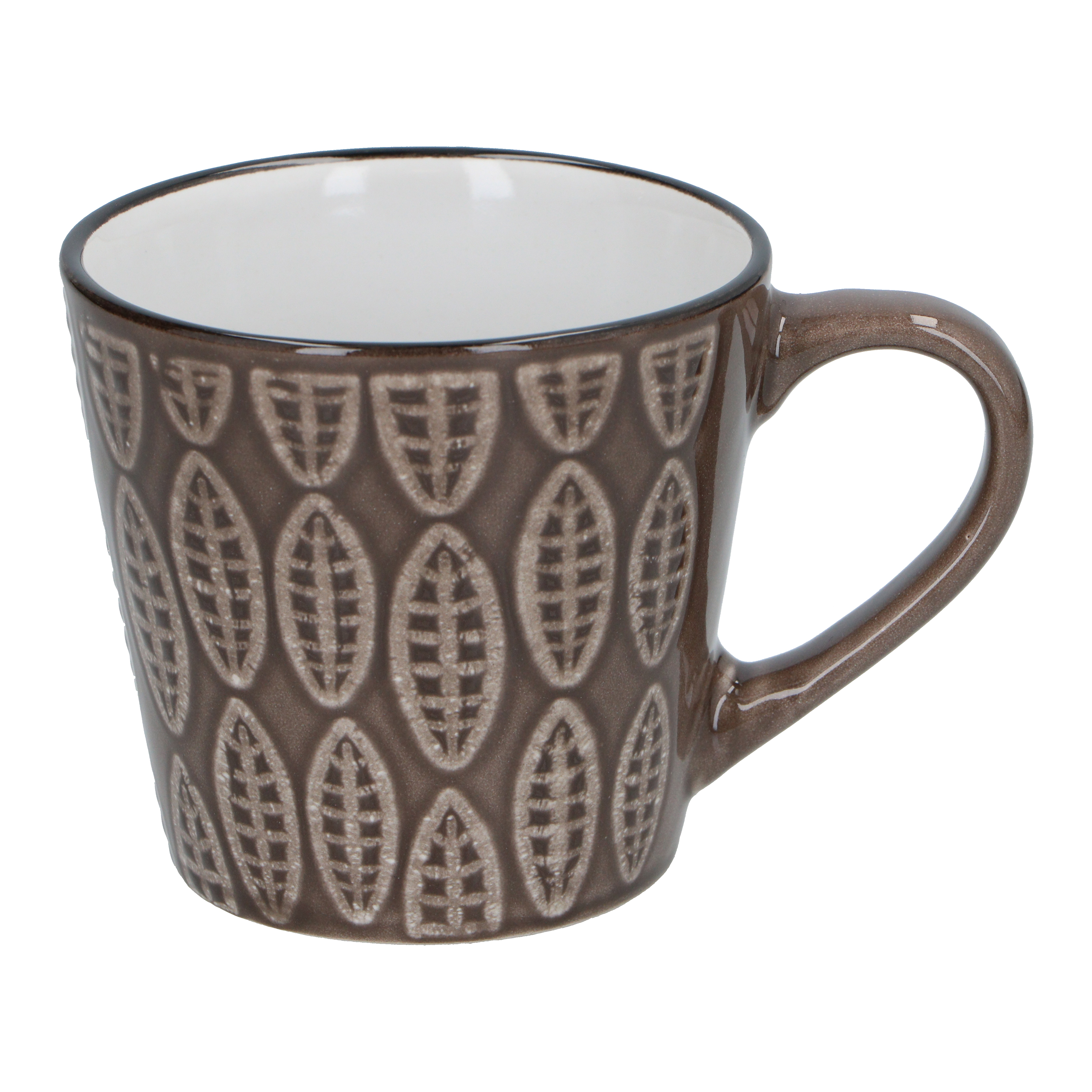 Tasse Steingut 280 ml