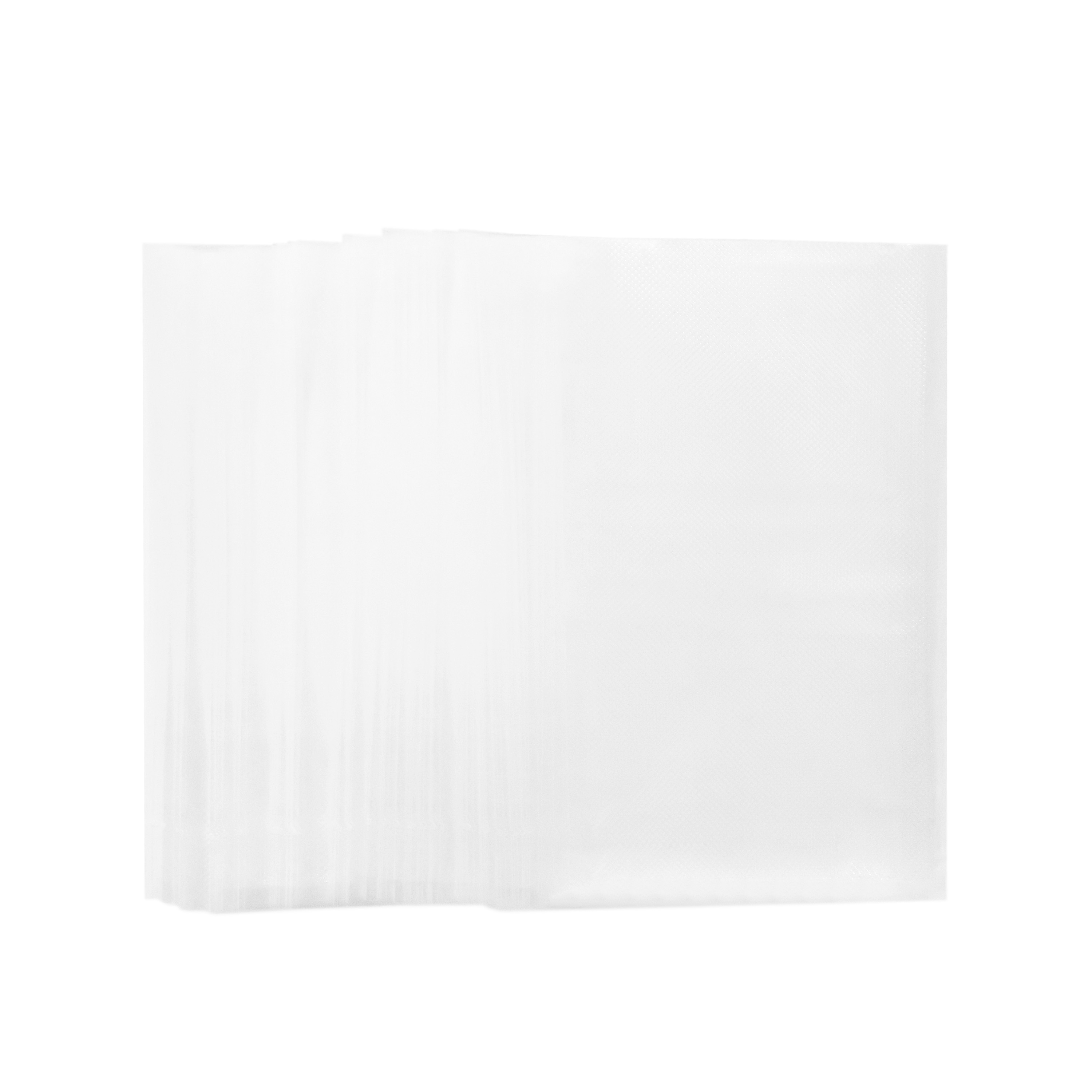Vakuumierbeutel 20 x 30 cm 100 Stk.