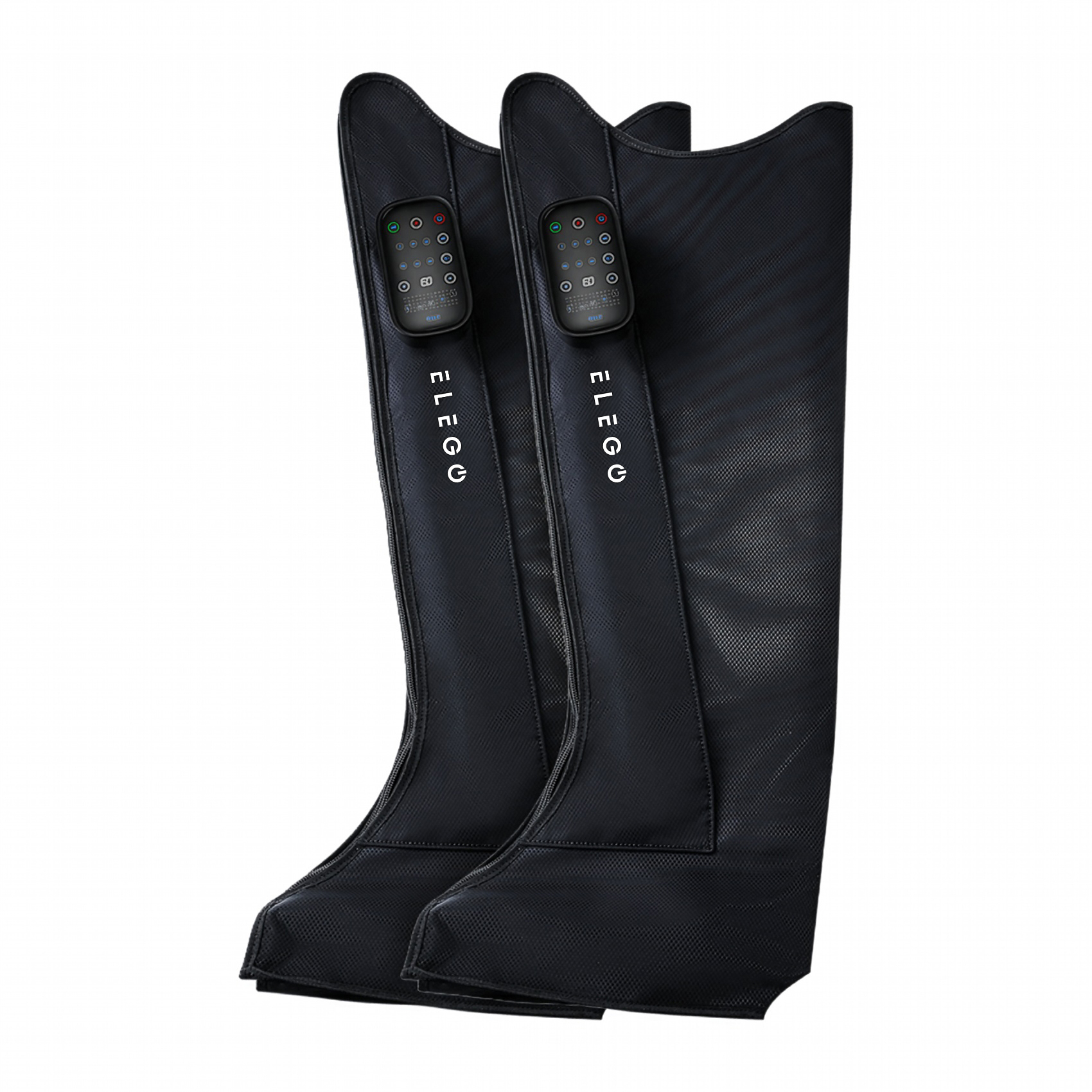 Image of Massagegerät für Beine GESTLER