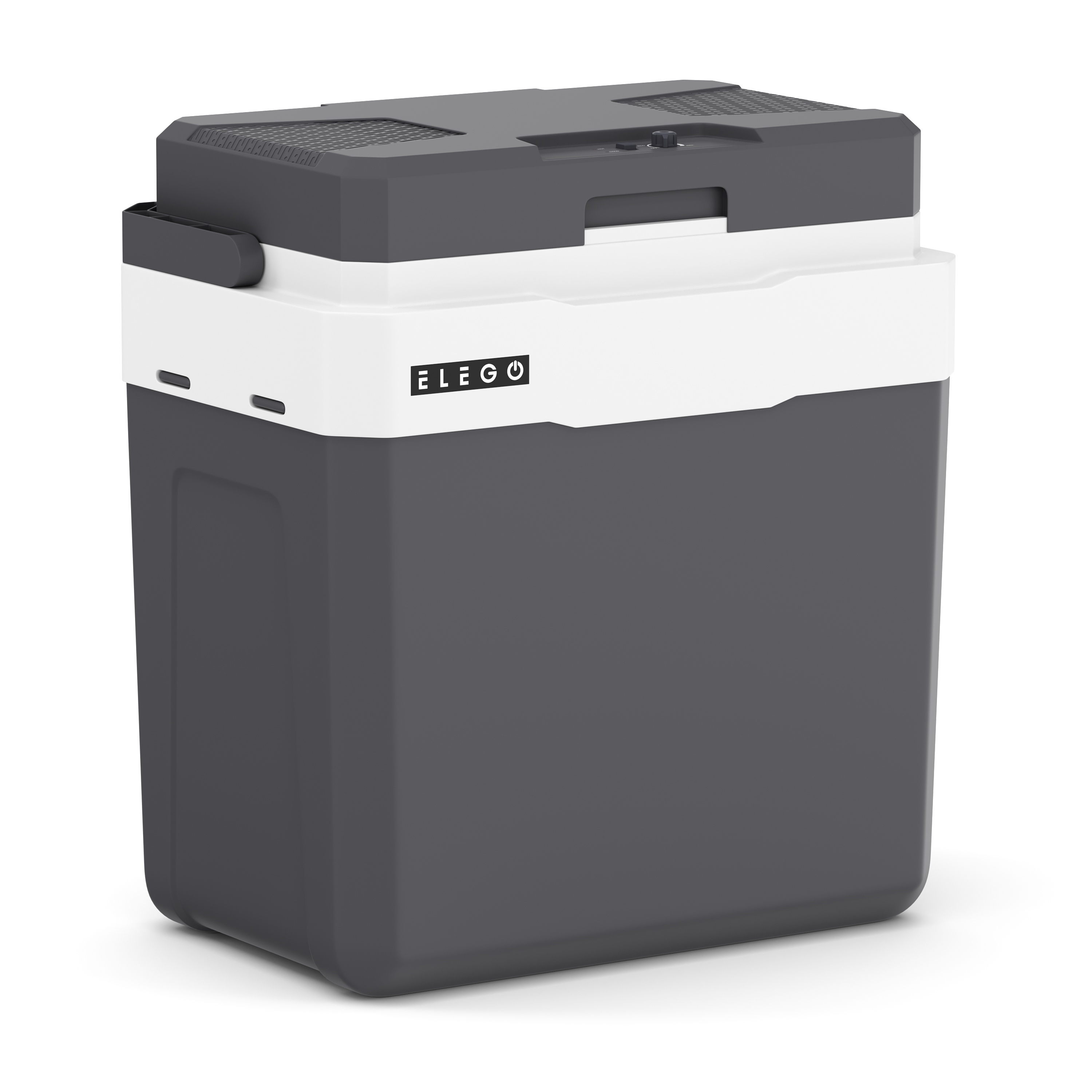 Kühlbox Wärmebox 26L