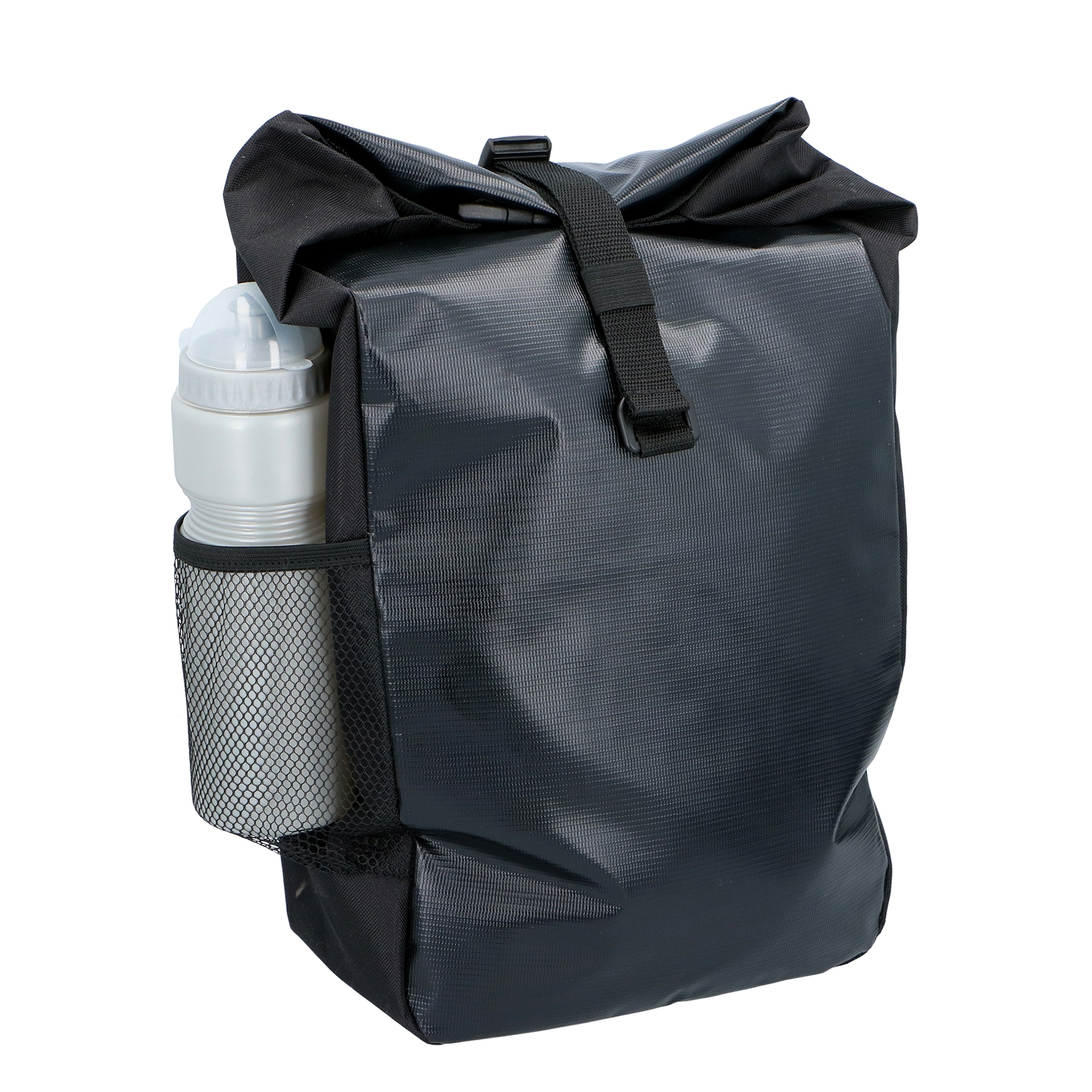Fahrradtasche 17L