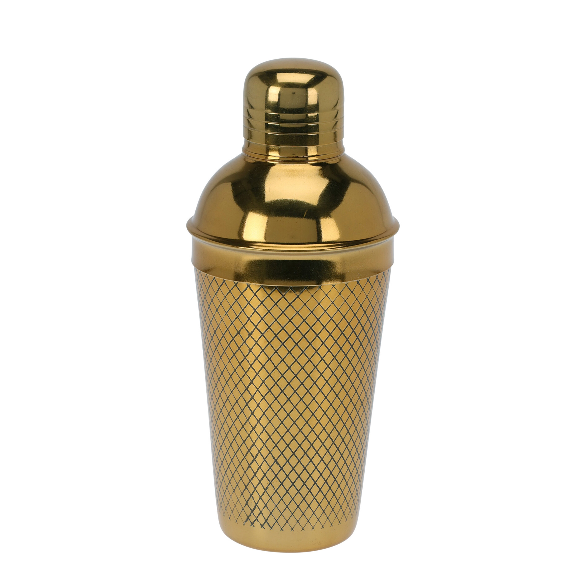 Générique Mélangeur à Vinaigrette | Mélangeur à Condiments