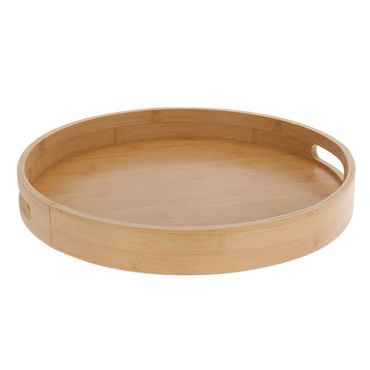 cactus fermob CACTUS TRIVET