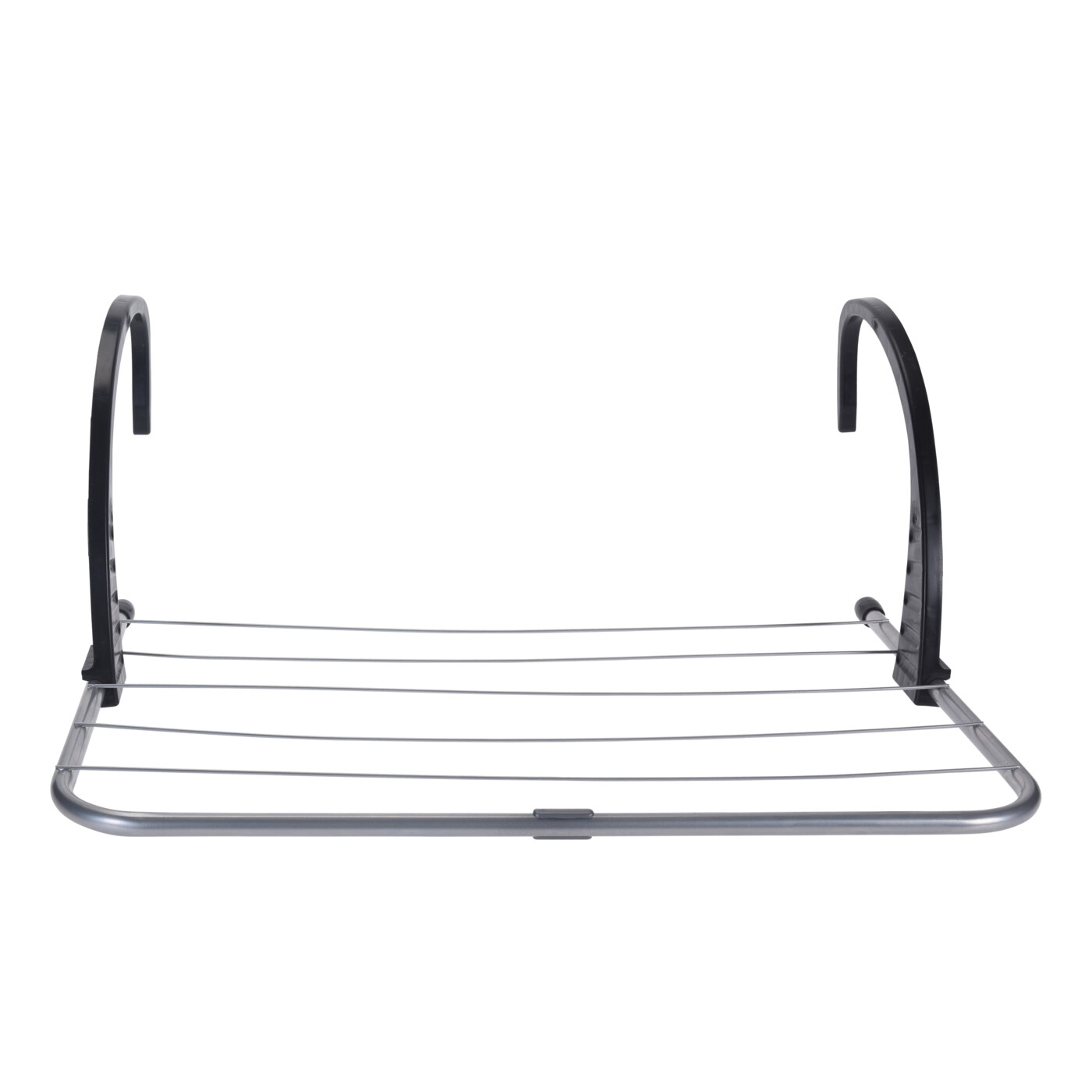 Image of Wäscheständer Hängetrockner Metall 3 m