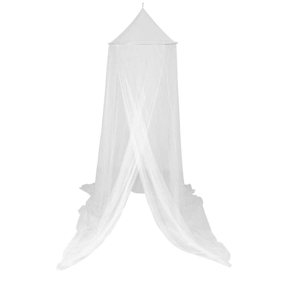 Image of Moskitonetz 230 cm weiss