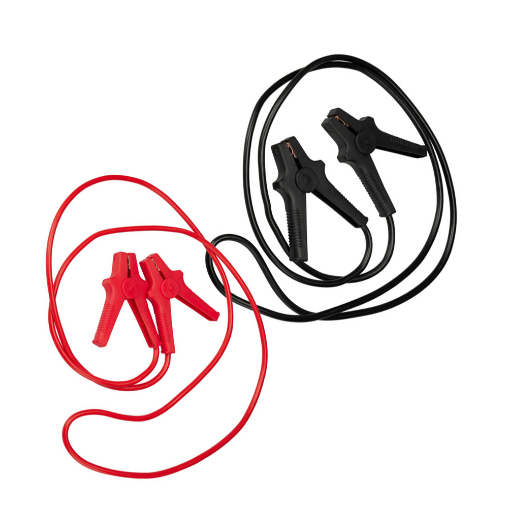 Überbrückungskabel 3 m