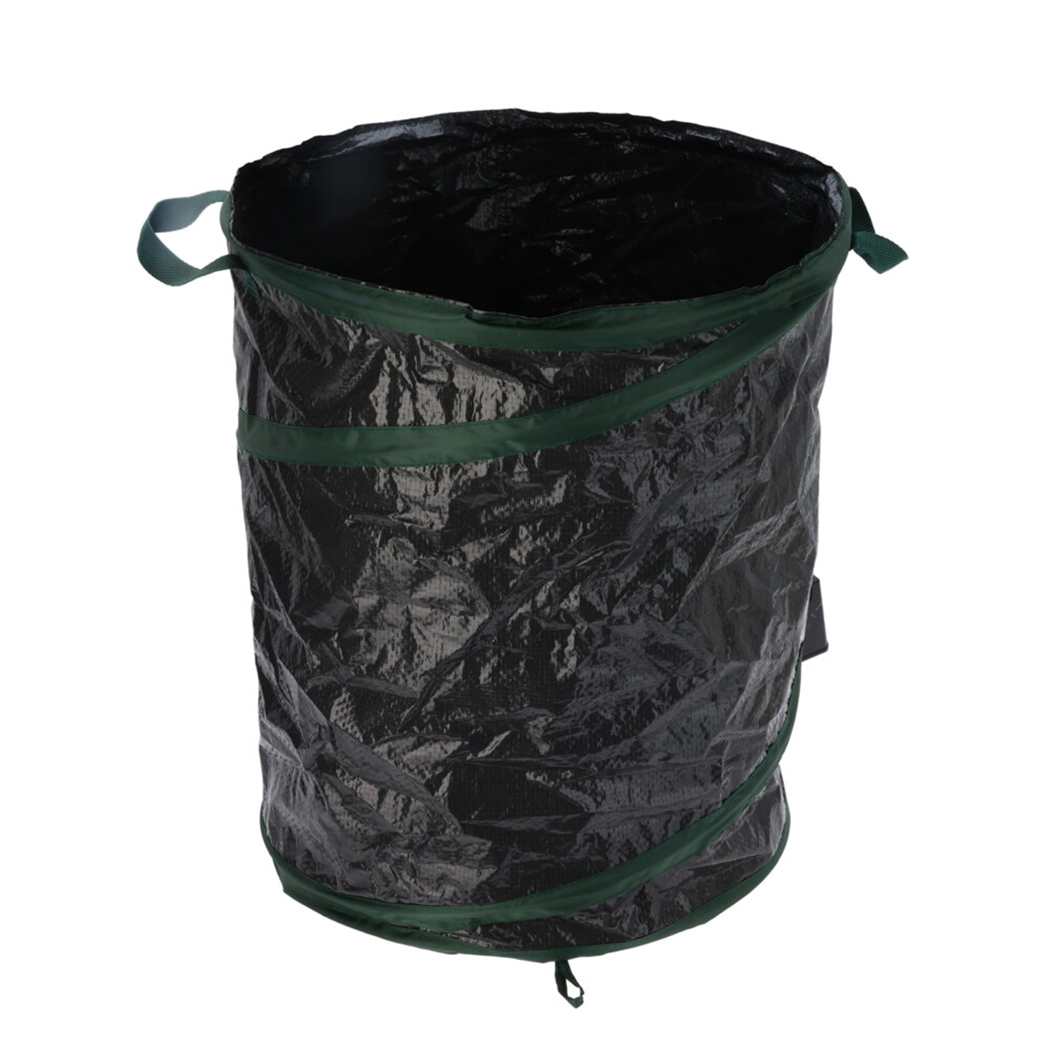Image of Gartensack Pop-Up 85L