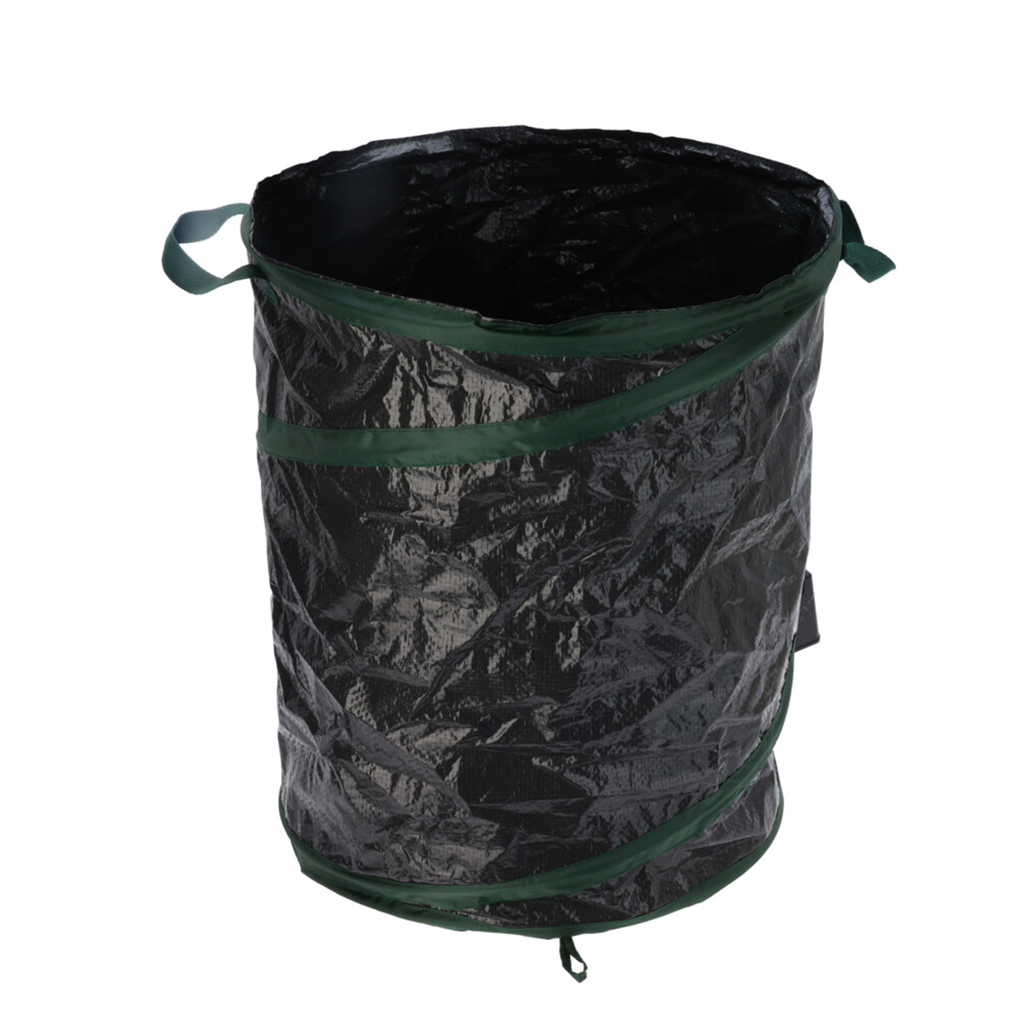 Image of Gartensack Pop-Up 160L