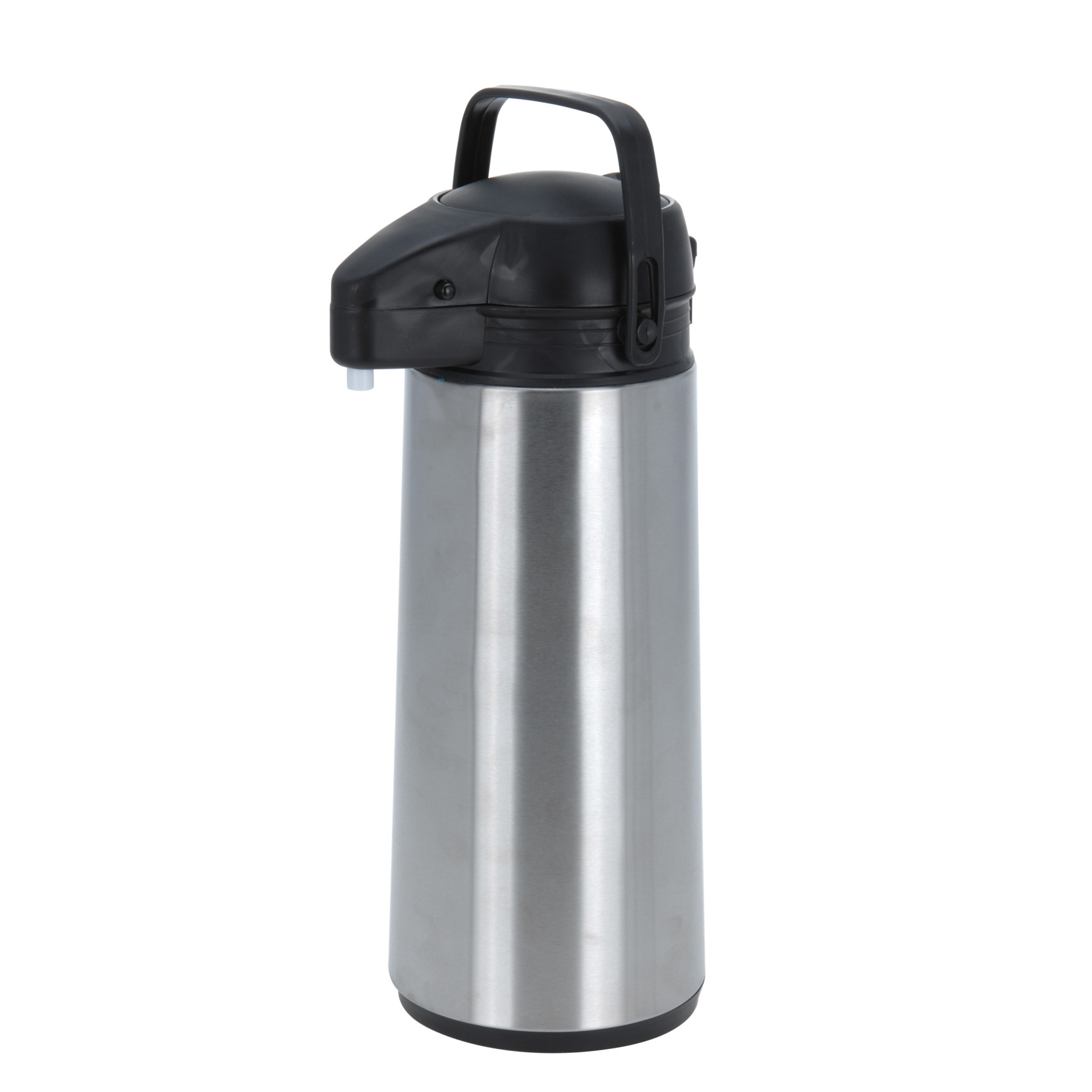 Thermosflasche Edelstahl 1.8L