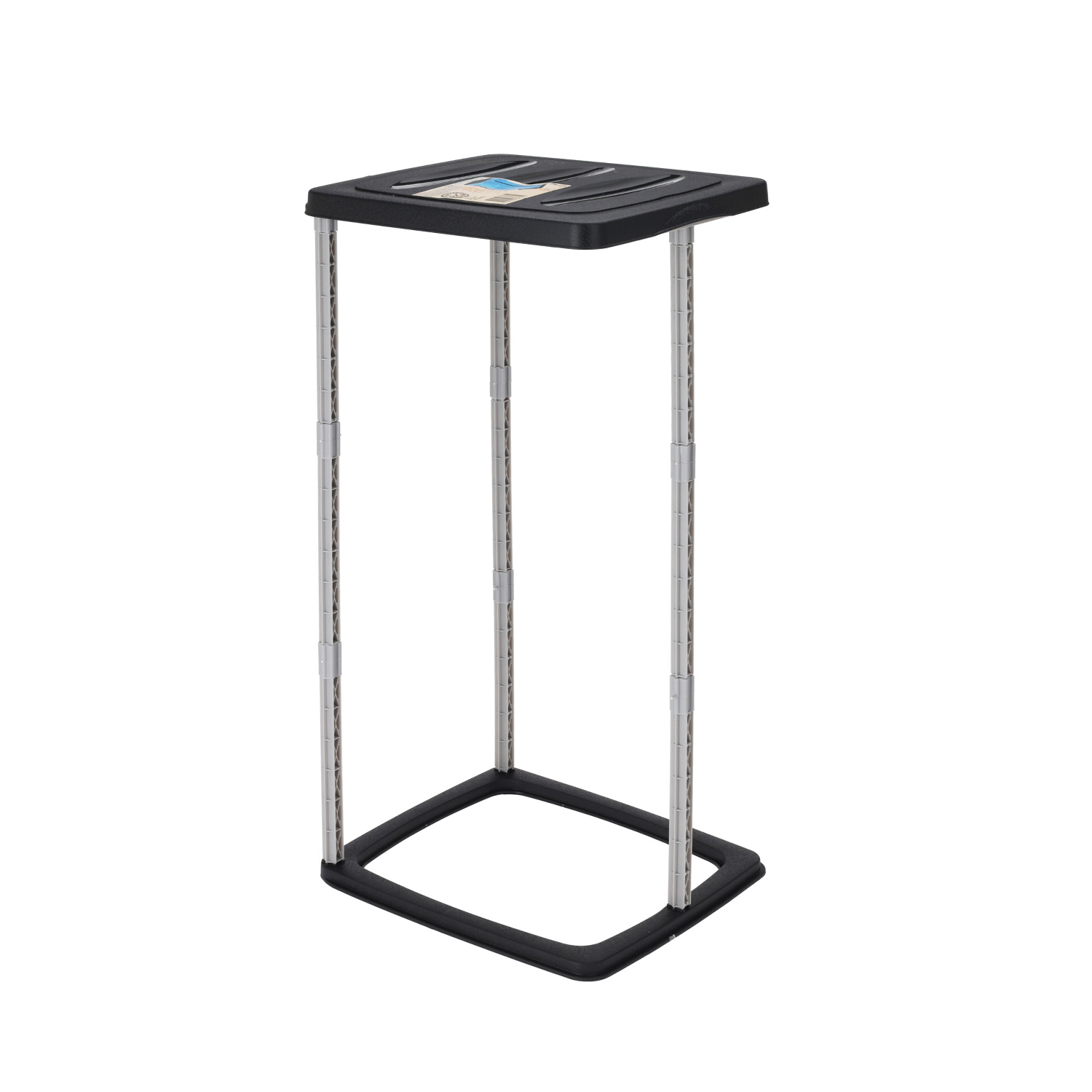 Müllsackständer 60L